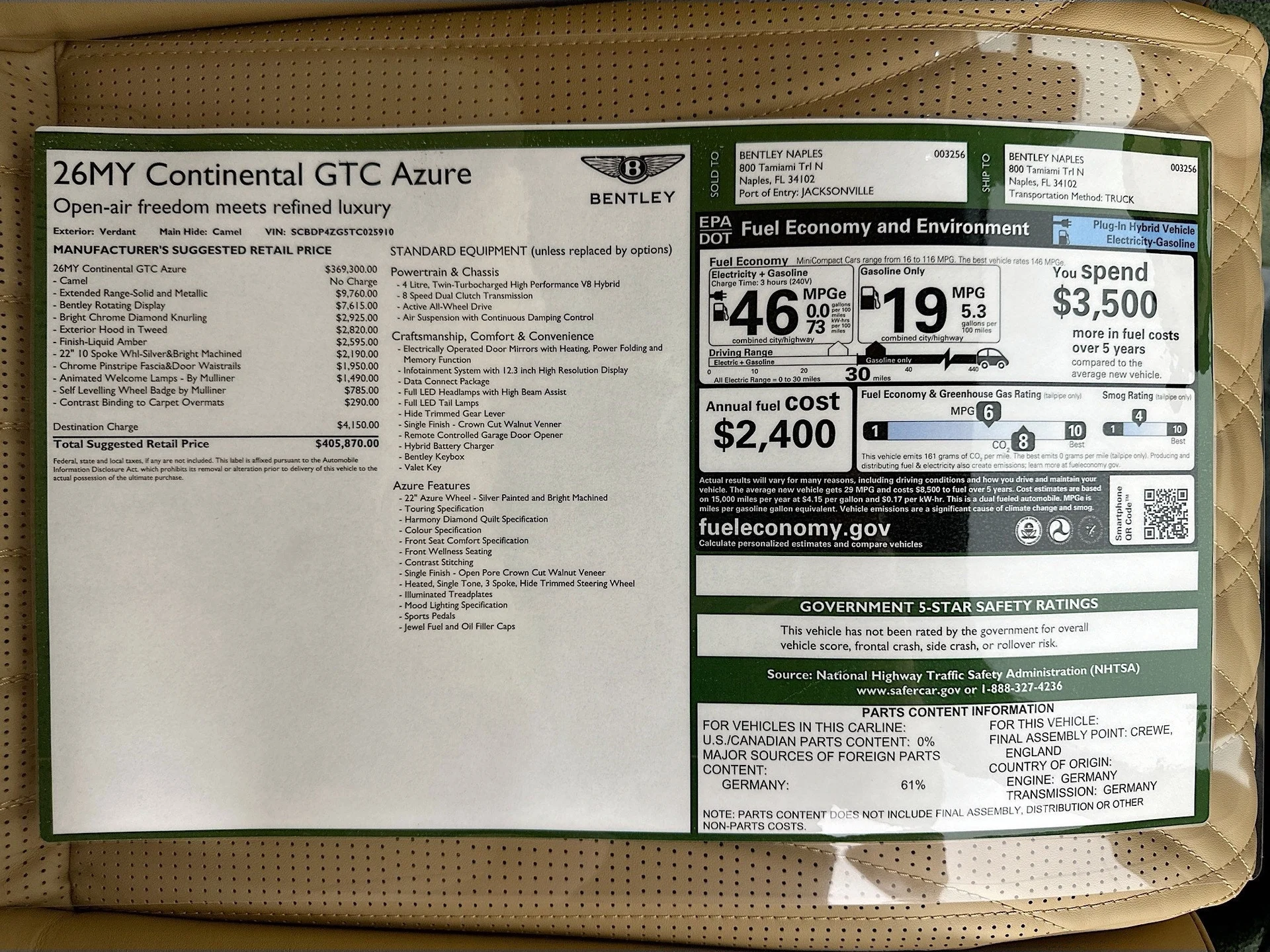 mph026_1223812437_27_c07fc38471