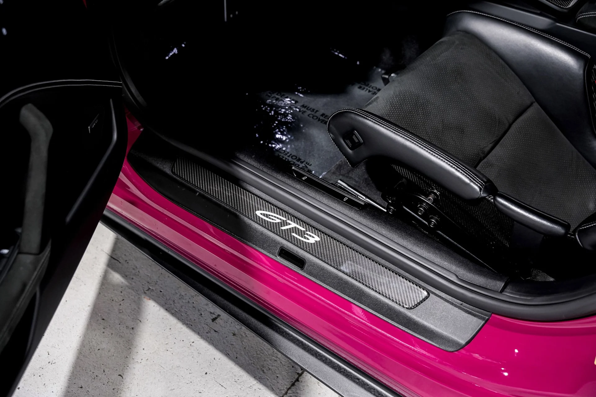 mph026_122434549_7b1ae0b32f5dccfb84bf75975d72da8cx_b76a223b07