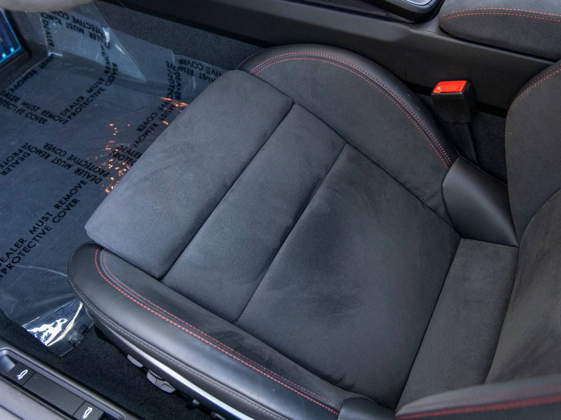 mph026_1224479450_27_a2fd57f7e5