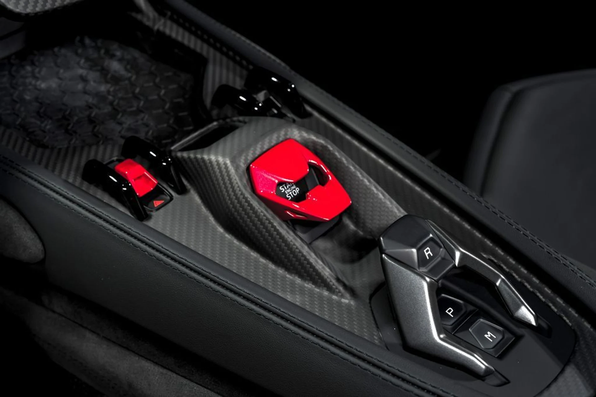 mph026_1224535954_7ec0976893963606fdbff2c7b7b5505bx_ba46bfa52b