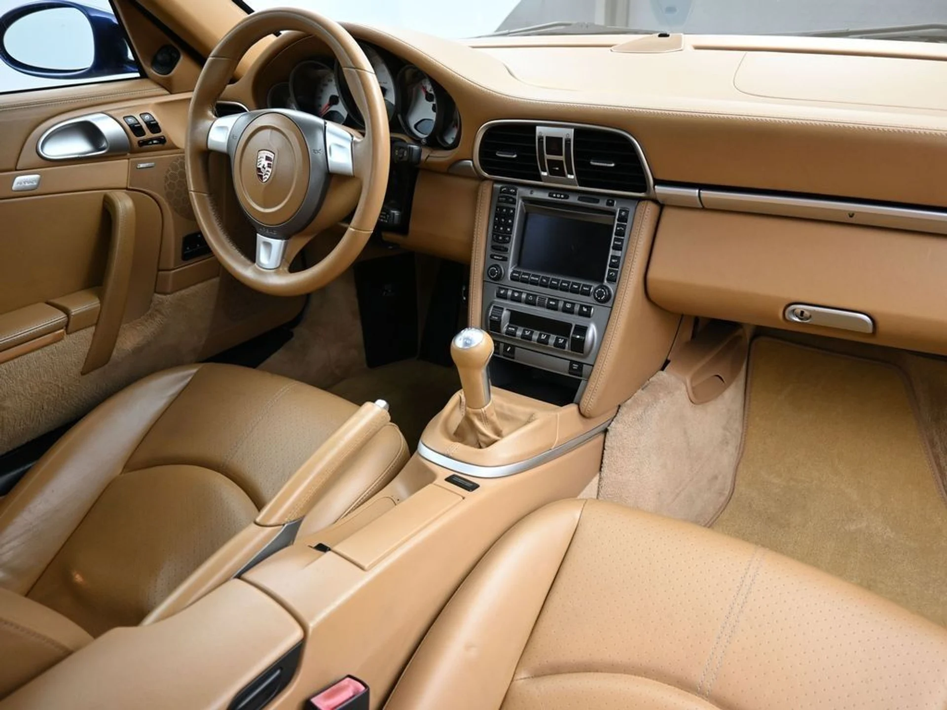 mph026_1224691509_e97843e0a29142393681da4d547a1e4f_271e99fa9d