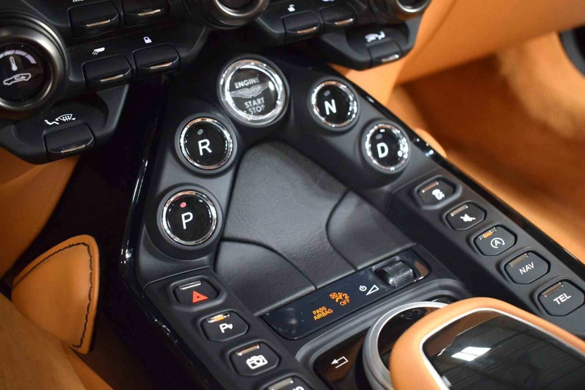 mph026_1224882302_05d11fbe48f95360d2036f21795ac193x_4100794880