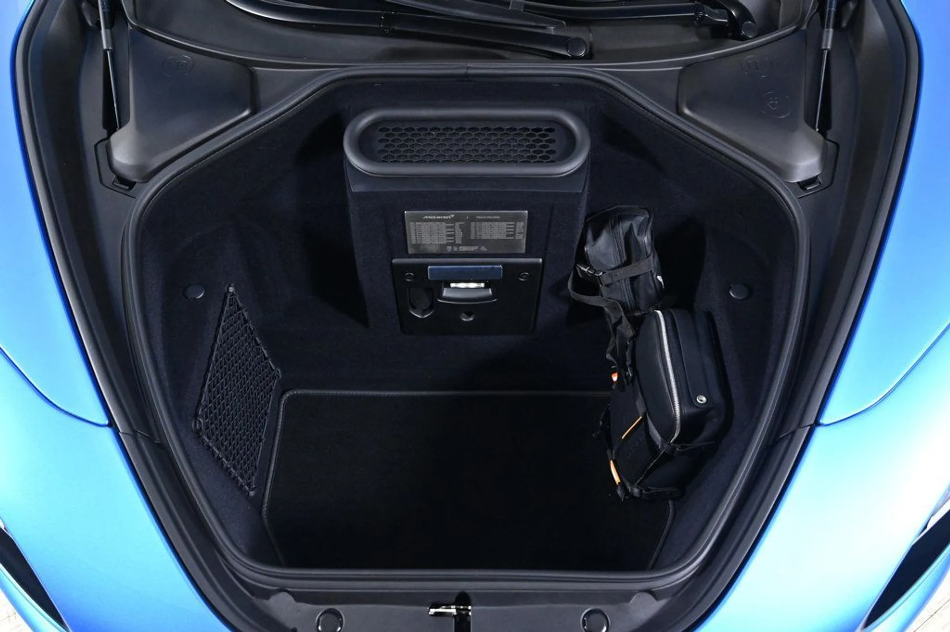 mph026_1225256779_new_2026_mclaren_750s_spider_11350_22955411_26_1024_2fb0c3118d