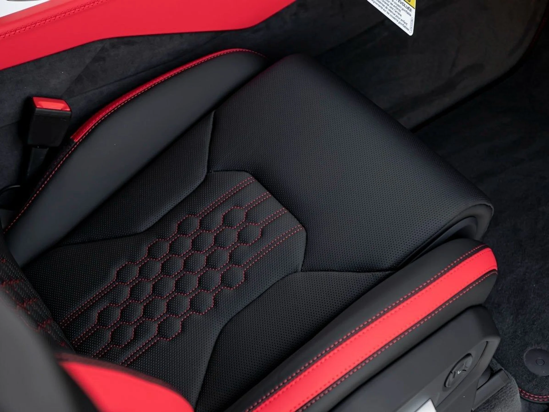 mph026_1225312607_27_901439c824