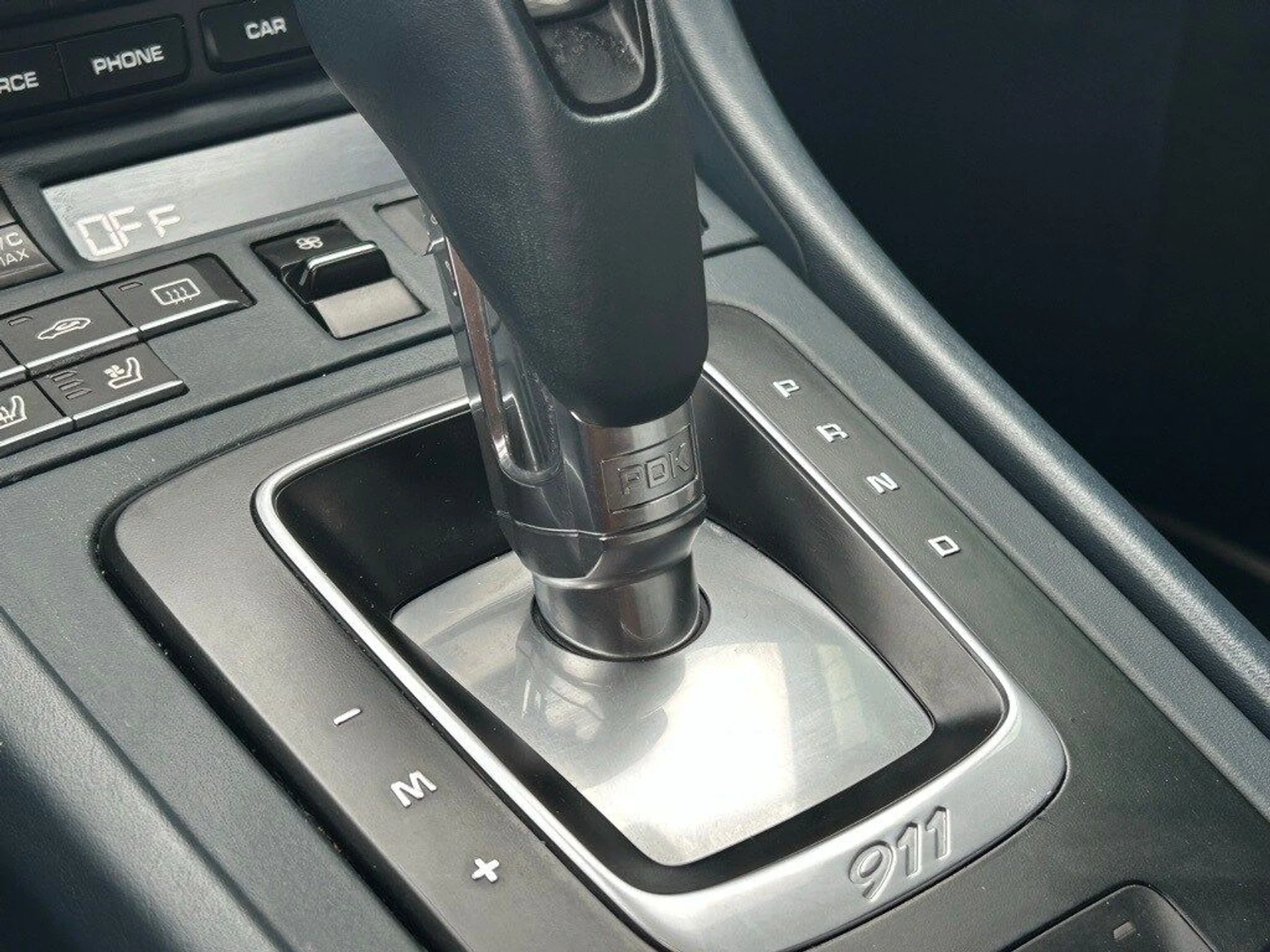 mph026_1225650667_502790d8e32adfd937cf336ee1303428x_2ebbf3e4ee