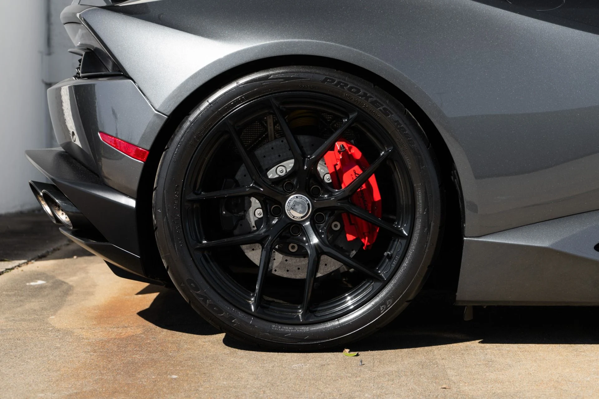 mph026_1226367279_Used_2015_Lamborghini_Huracan_Sheepeyrace_Twin_Turbo_LP_610_4_1773427556_d061ea60f7