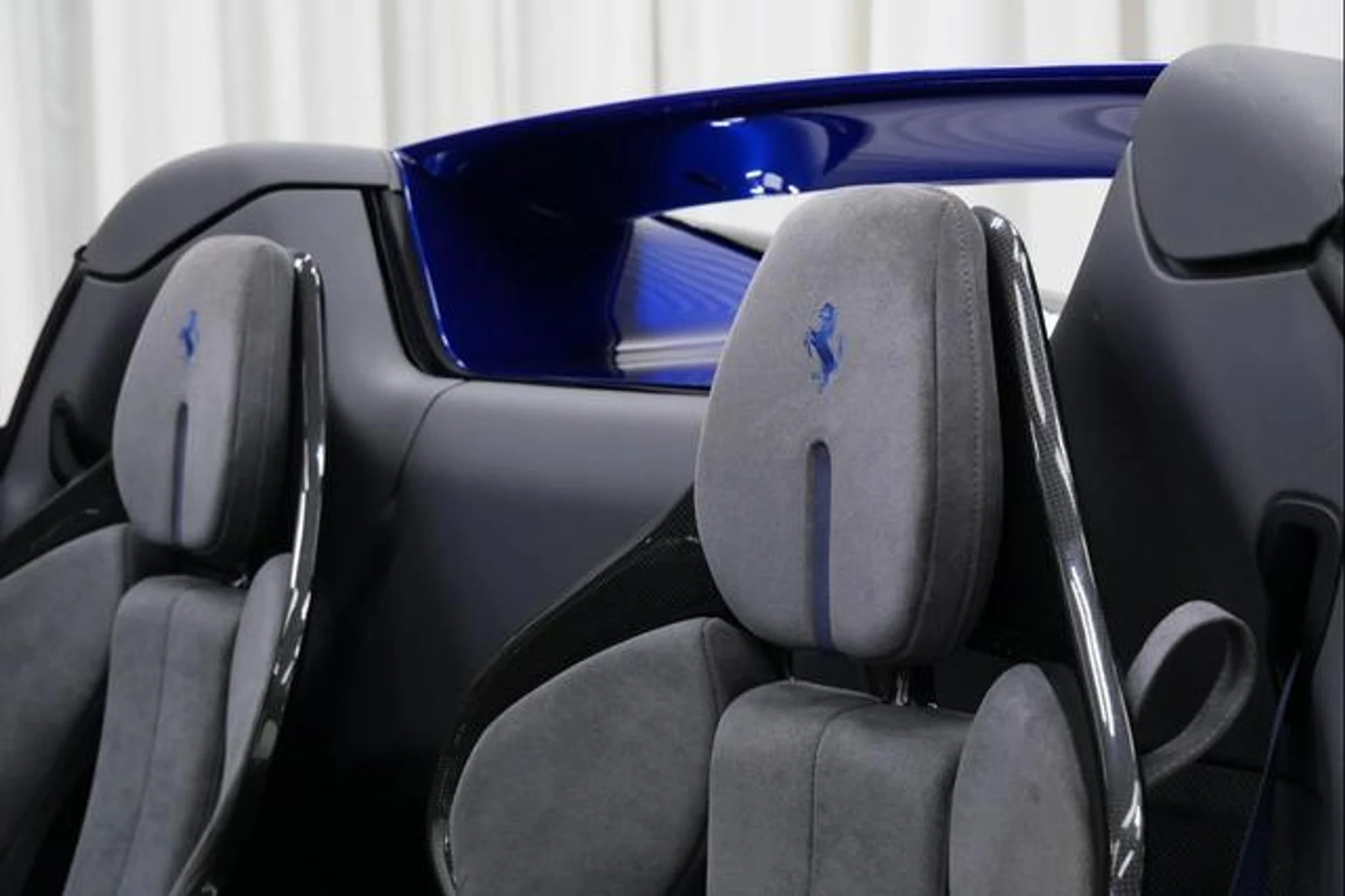 mph026_1226484191_3c_QNS_Wzfr_Hp_X3_B_Pgk_KU_Ma_E_Qp28_Q_a7d37286f1