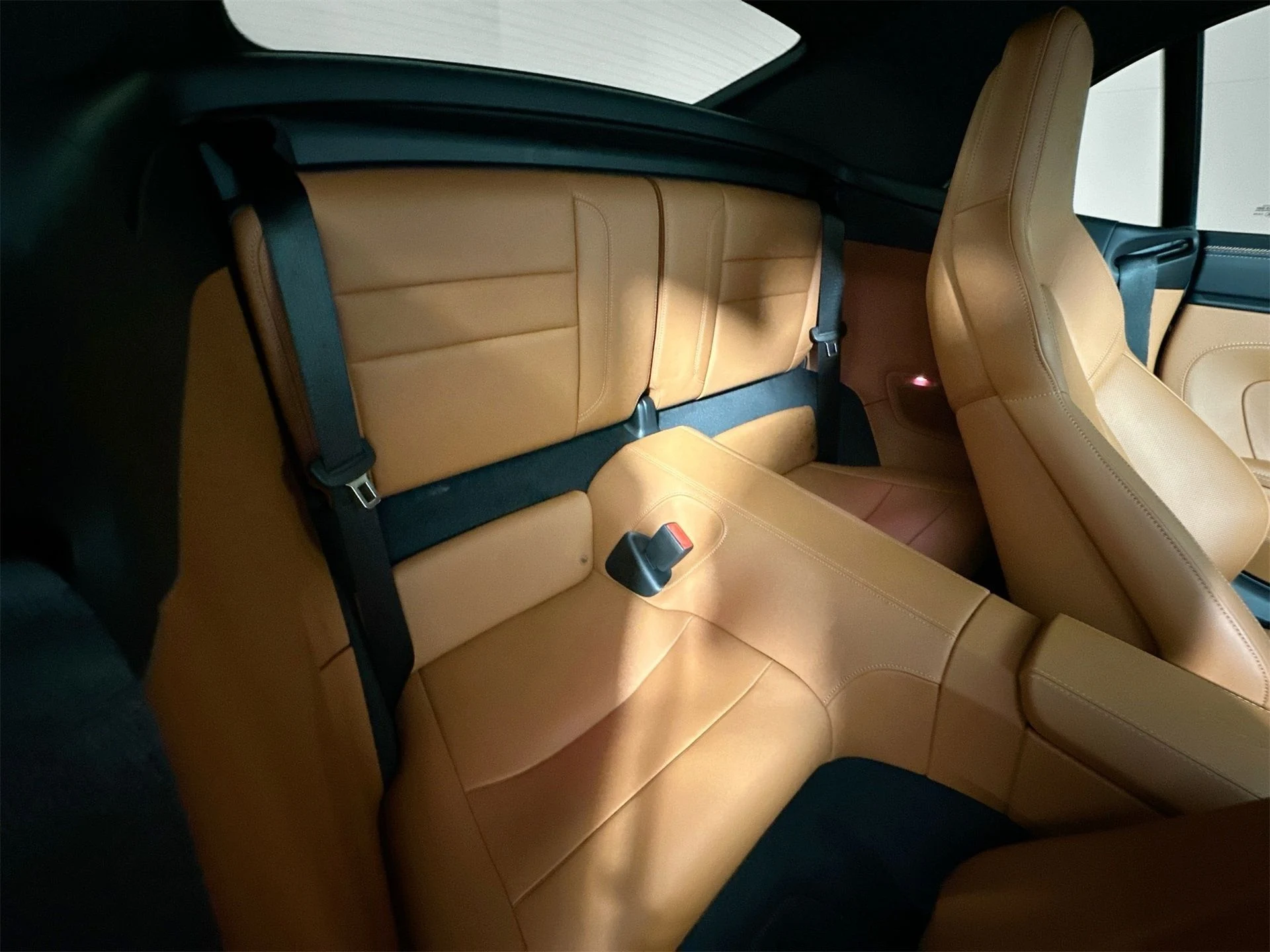 mph026_1226728316_58f11d9f8fad6552fb6136222cf3d625_b973f760c1