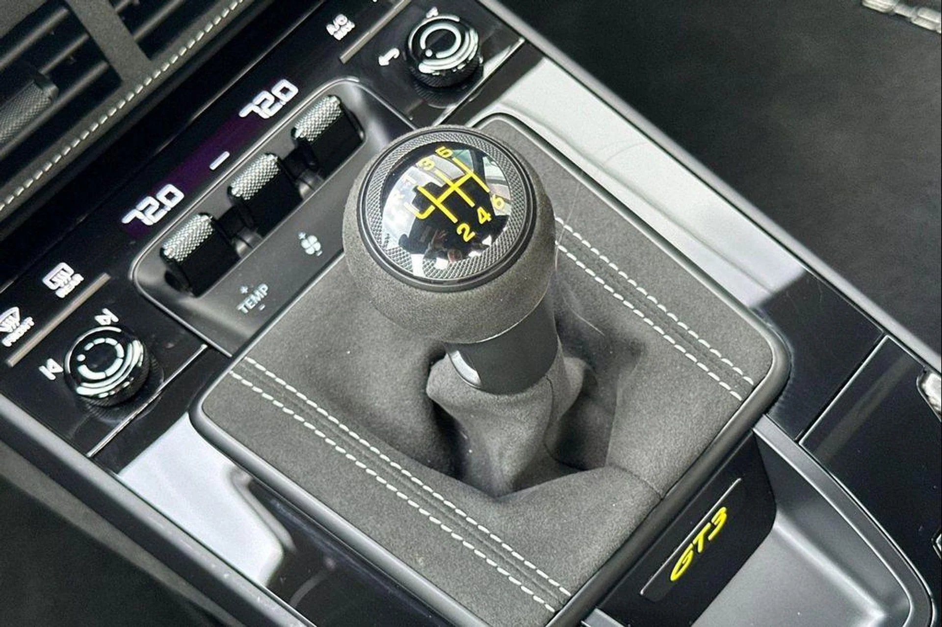 mph026_122684355_r_Y_Bzqk_Mn_Yod_Tmes_Eh_Rg61_V_Lww5g_bce6268530