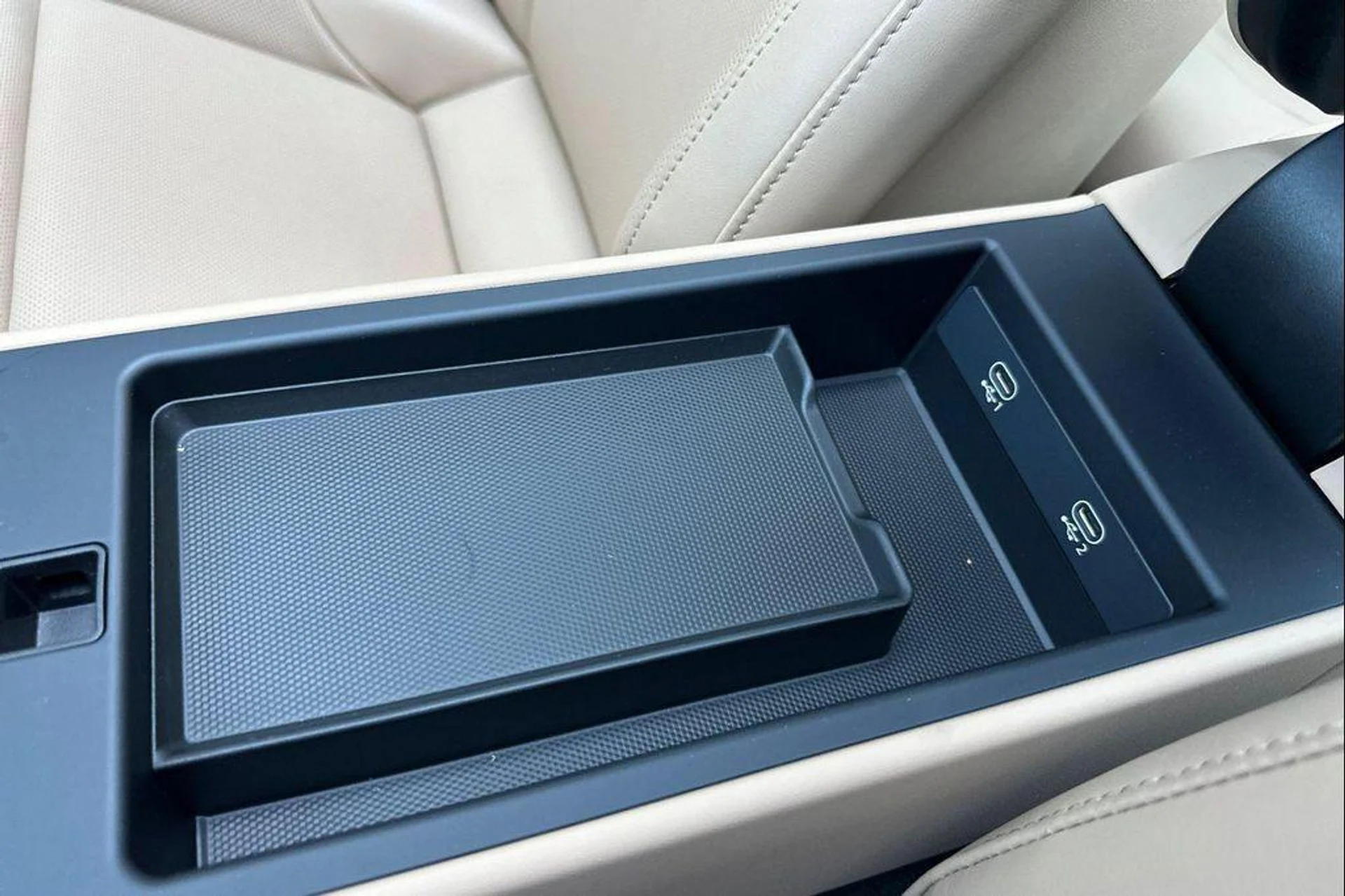 mph026_1226860207_kb_NJ_pt6_Yq_Q_Wu3_Kko_M69_J_P_Oo_4e03c2ef44