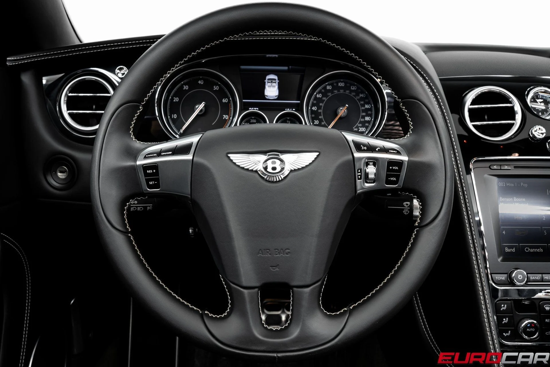 mph026_1226946494_image_27_ed7a33c55e