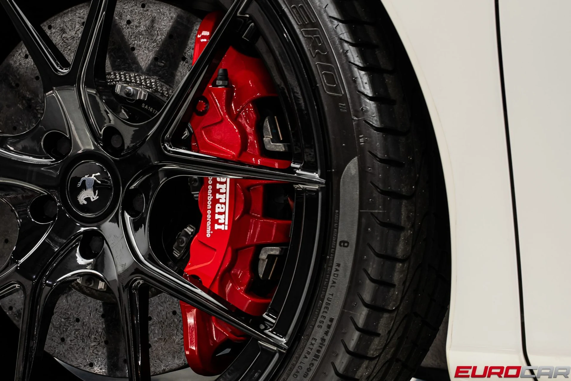 mph026_1227244785_a1b34176_2c7f_4f7c_87b7_21c9346610f8_a59d1c1508