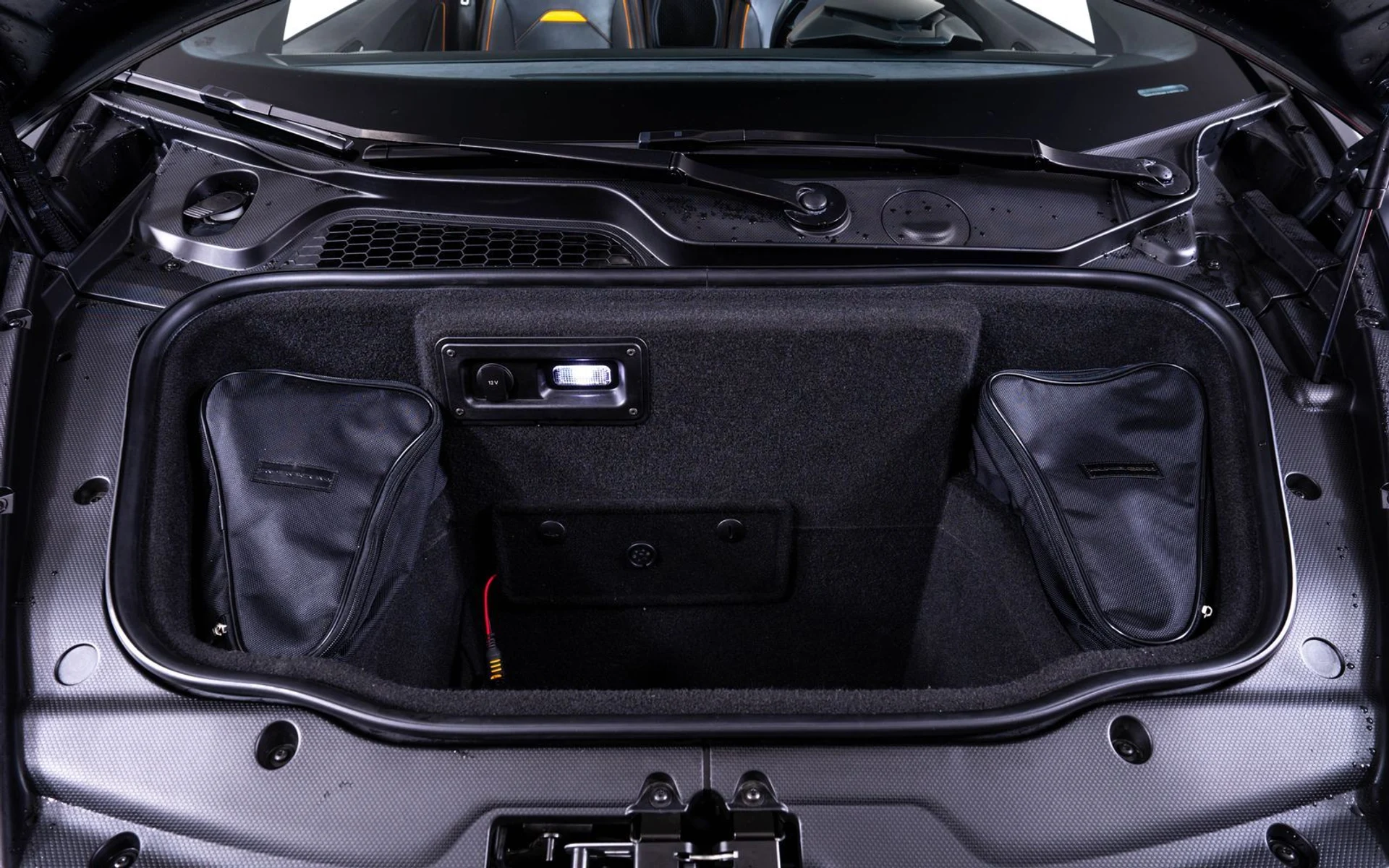 mph026_1227510871_5586e78d04ea98ed5600cb0c35105ce5x_593dace5af