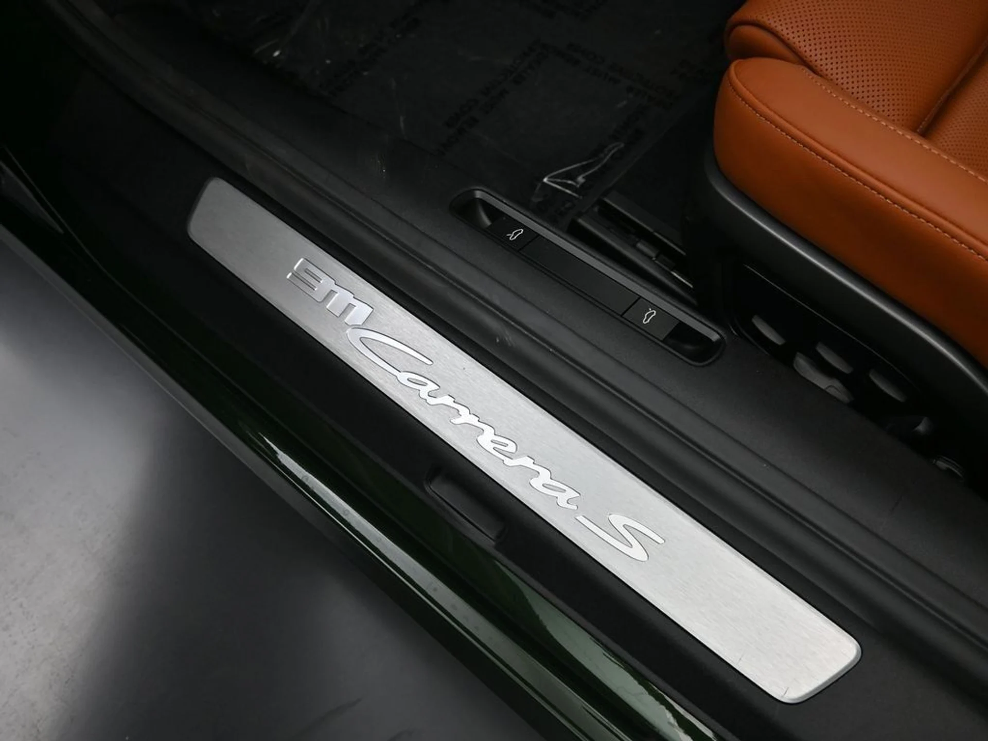 mph026_1227841009_fd4fb595d1fe9be7def07d8b3c3d6939_f70e4b0ccb