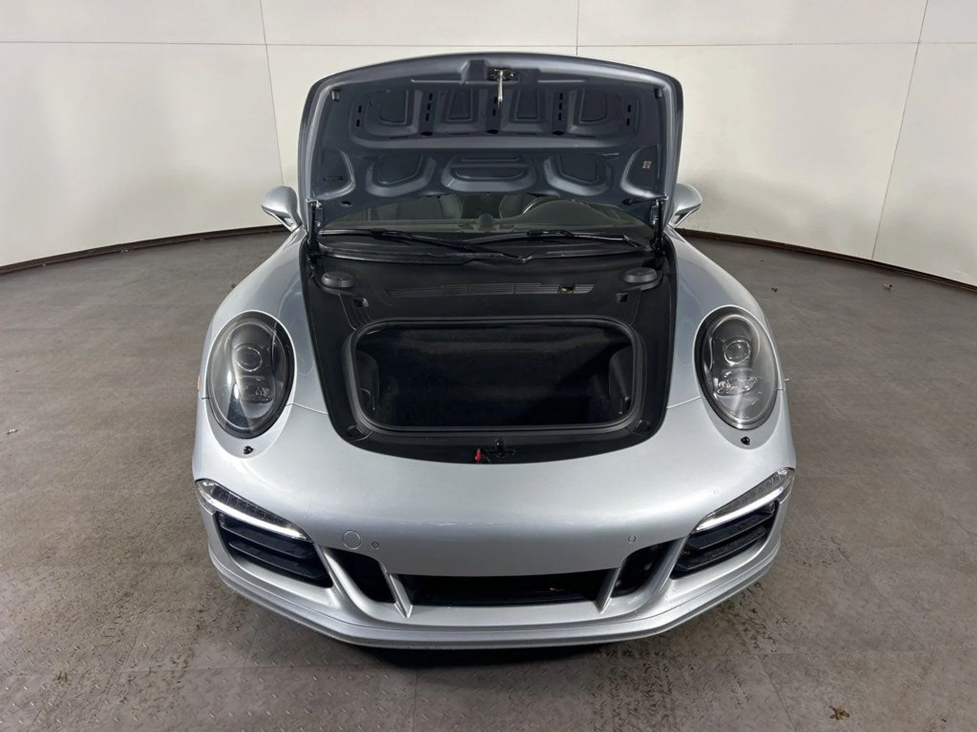 mph026_1228287328_7845331a87c9be39d02cf681db6bdf5b_431bd9f685