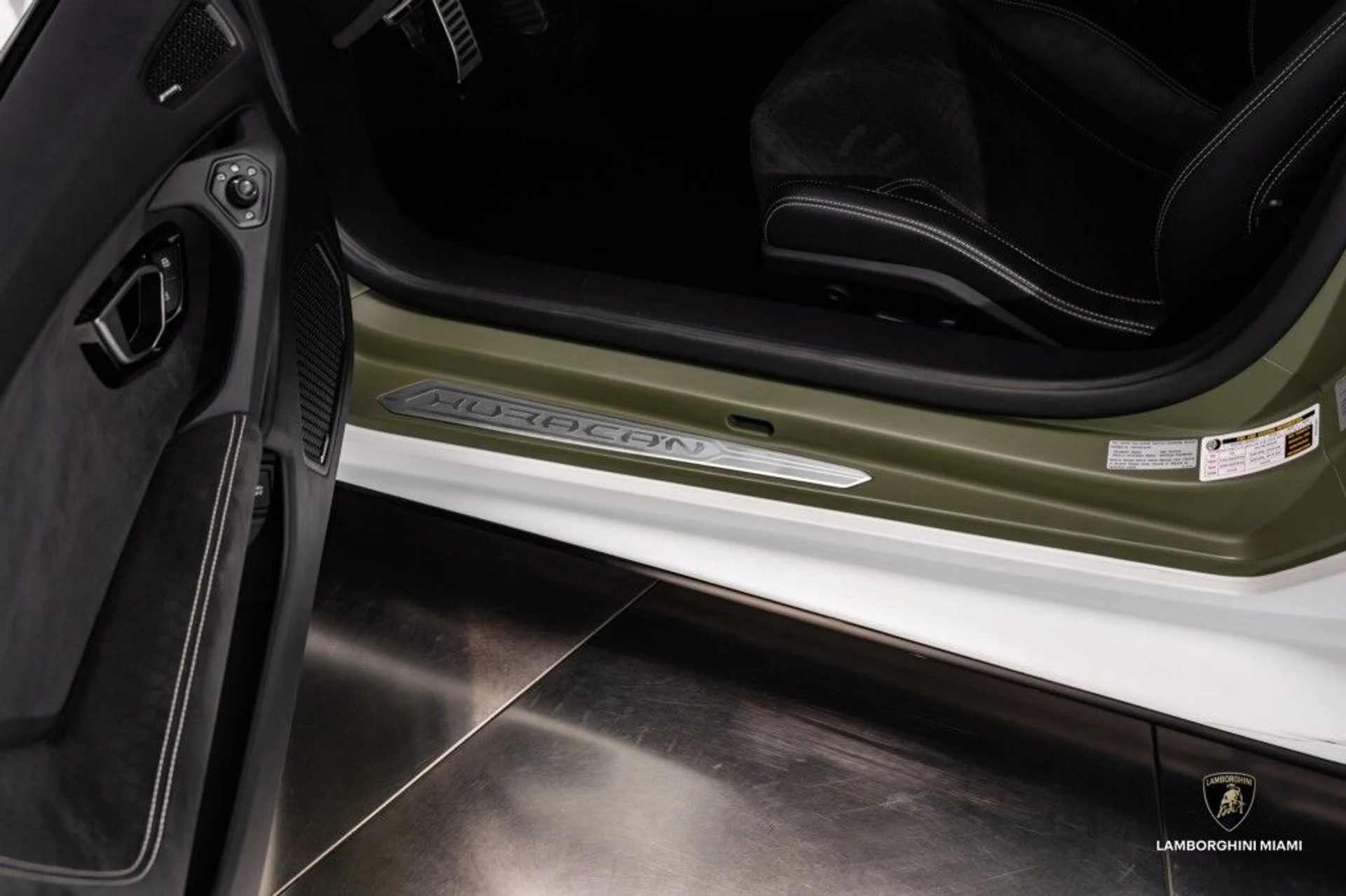 mph026_1228693173_f2647c4e910da0670fed1f530c60b5c8_eec983f9df