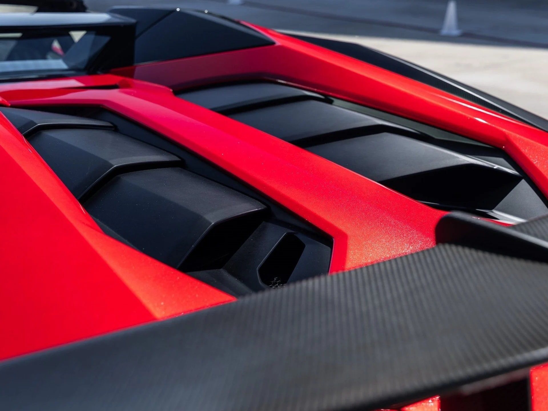 mph026_1230314405_27_520a81062b