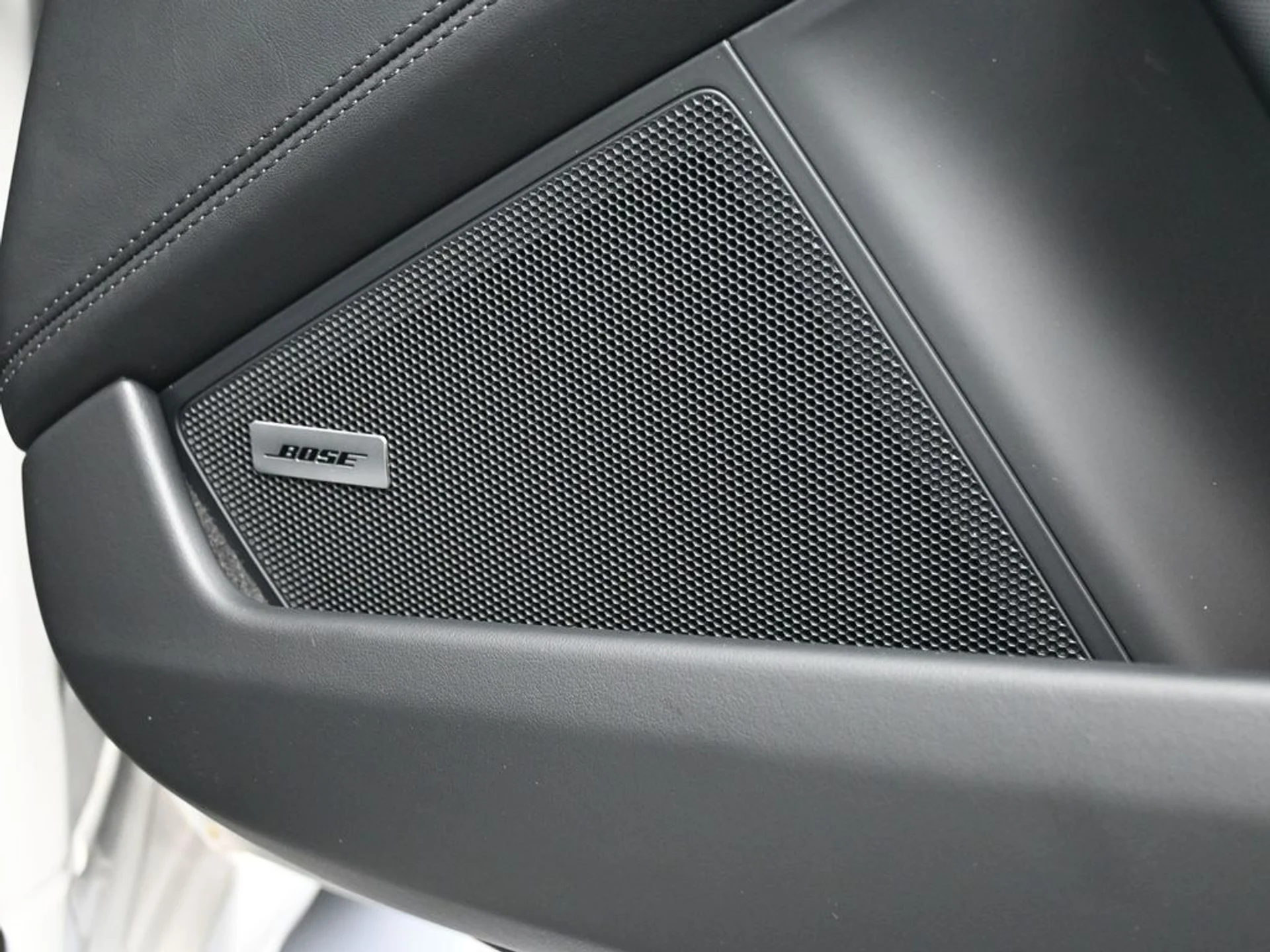 mph026_1230456269_36f76438b8c8cacf3da4db4649516dfc_d5e41d28d7