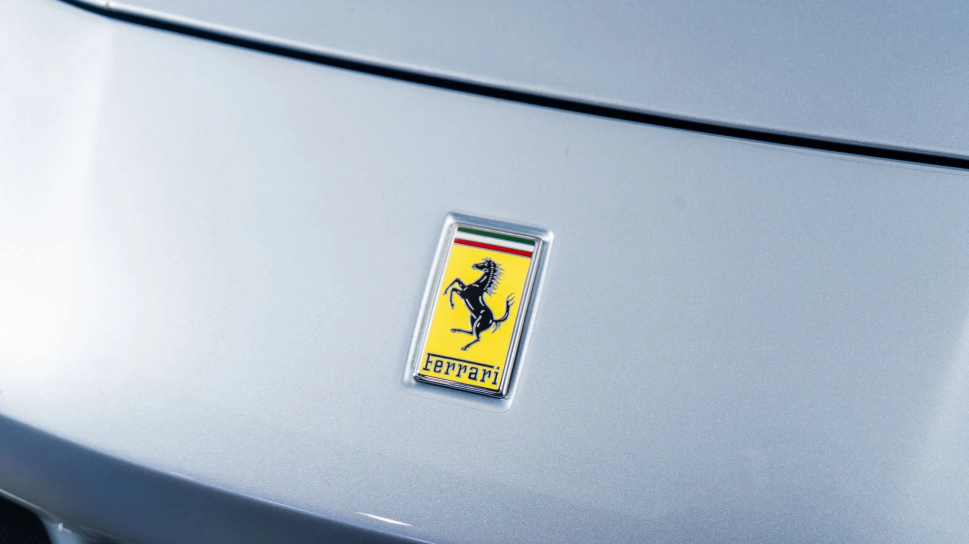 mph026_1230858283_content_homenetiol_com_2001243_2130496_0x0_de55eb0d3f35414b8959289633417c4f_49401f198e