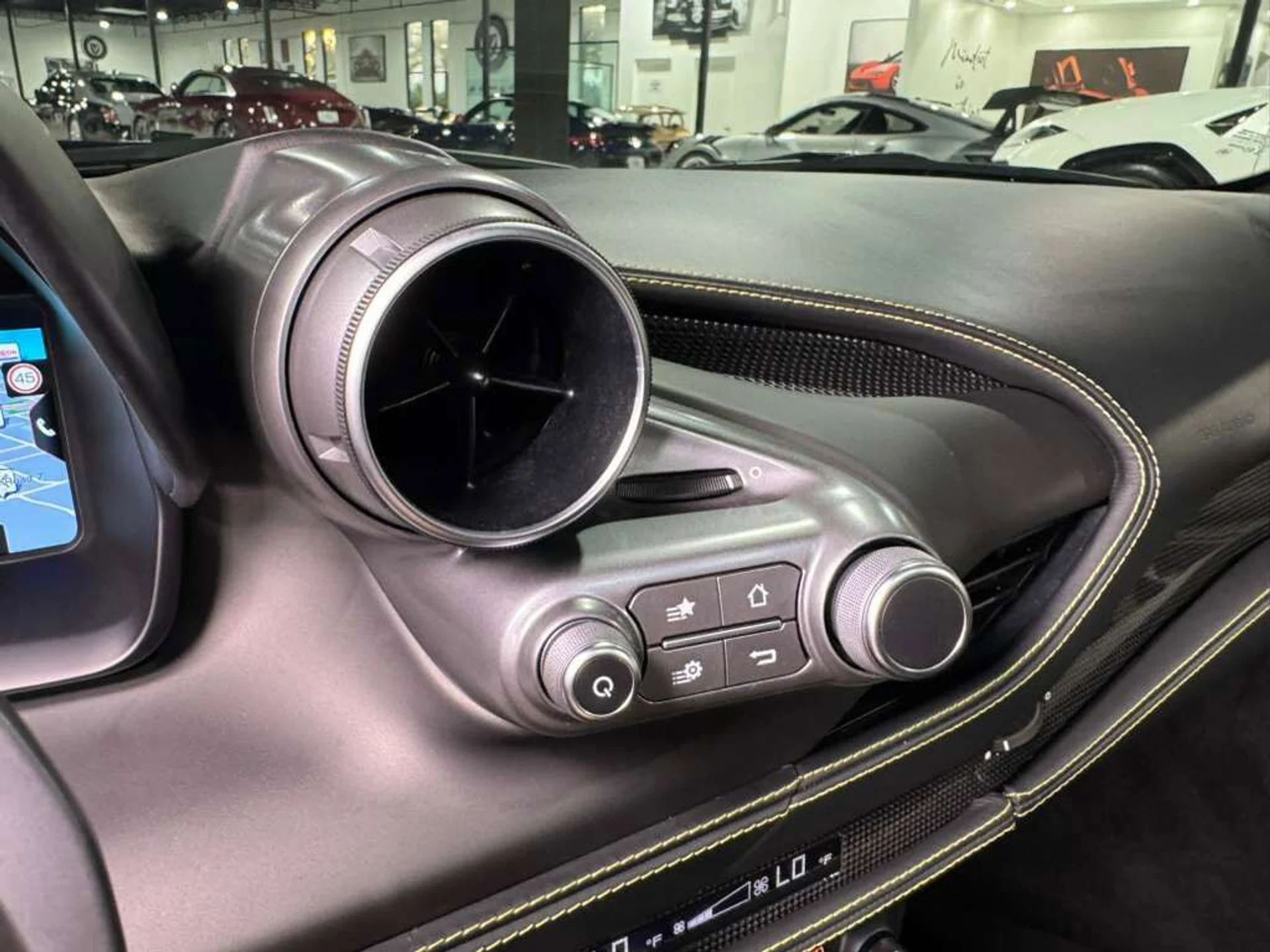 mph026_1231016000_18cdfdcabbcc59c8752248a3b7303ad0_bc99890e6e