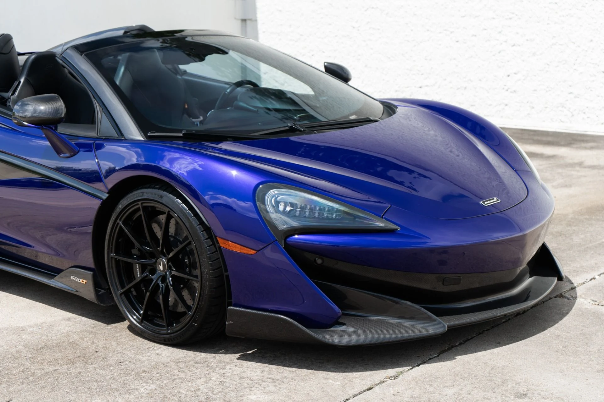 mph026_1231166147_Used_2020_Mc_Laren_600_LT_Spider_1781813647_dd719e5905
