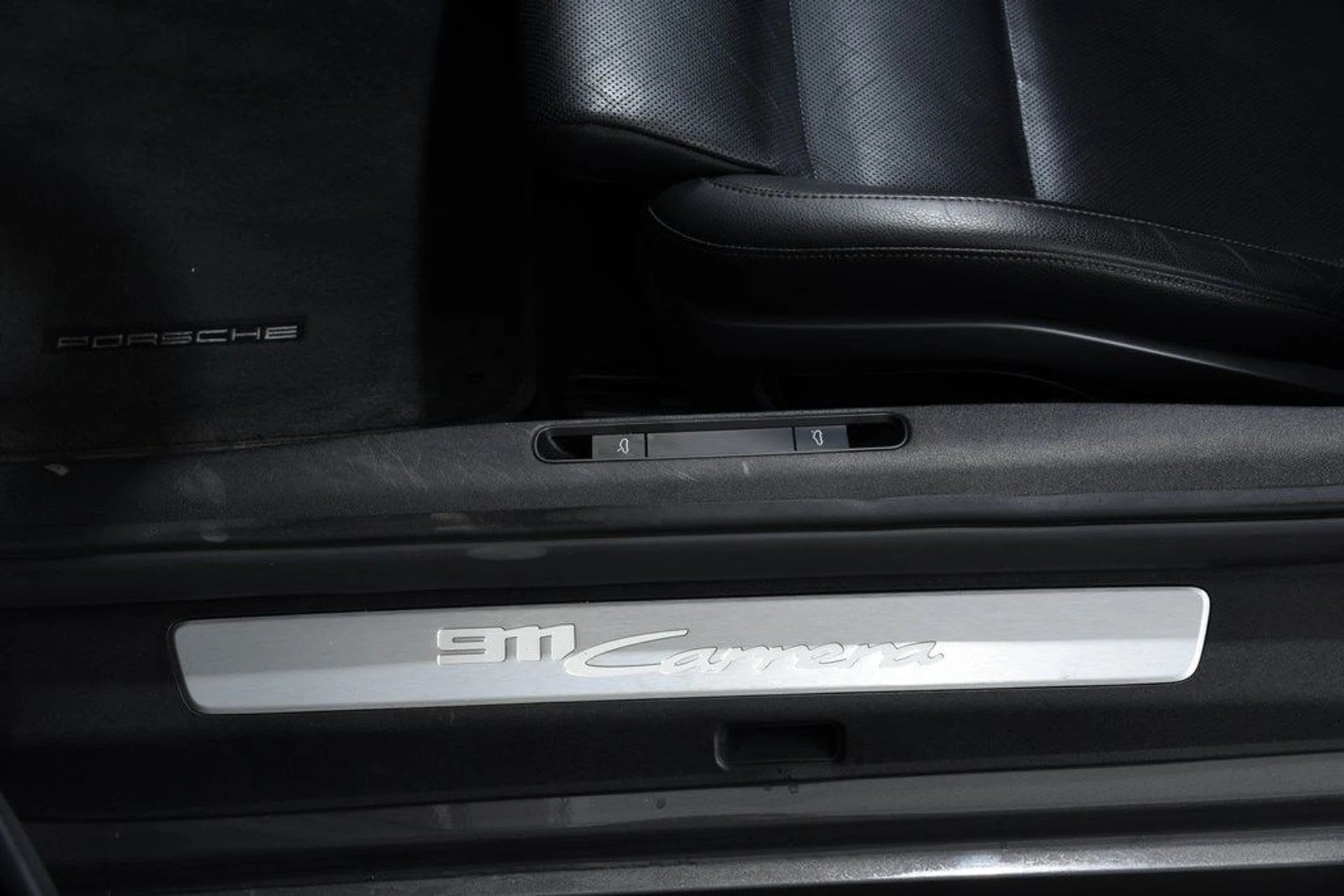 mph026_1231270644_d6387ba164c21772f66d54892a25bbaax_391b37edf2