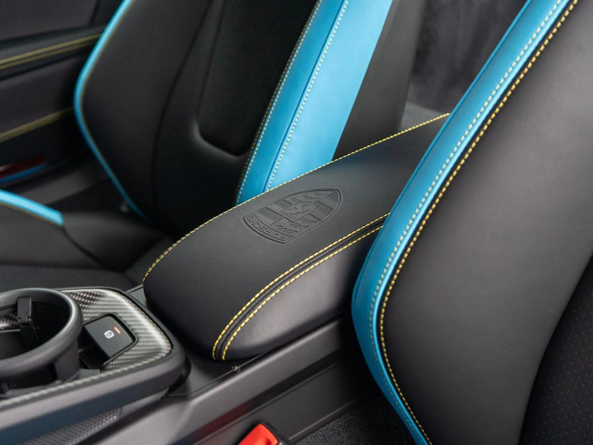 mph026_1231272595_Q_Ftl5_Mspcxmh_A_rmzfx_JIU_3_D6_TU_300d3892a5