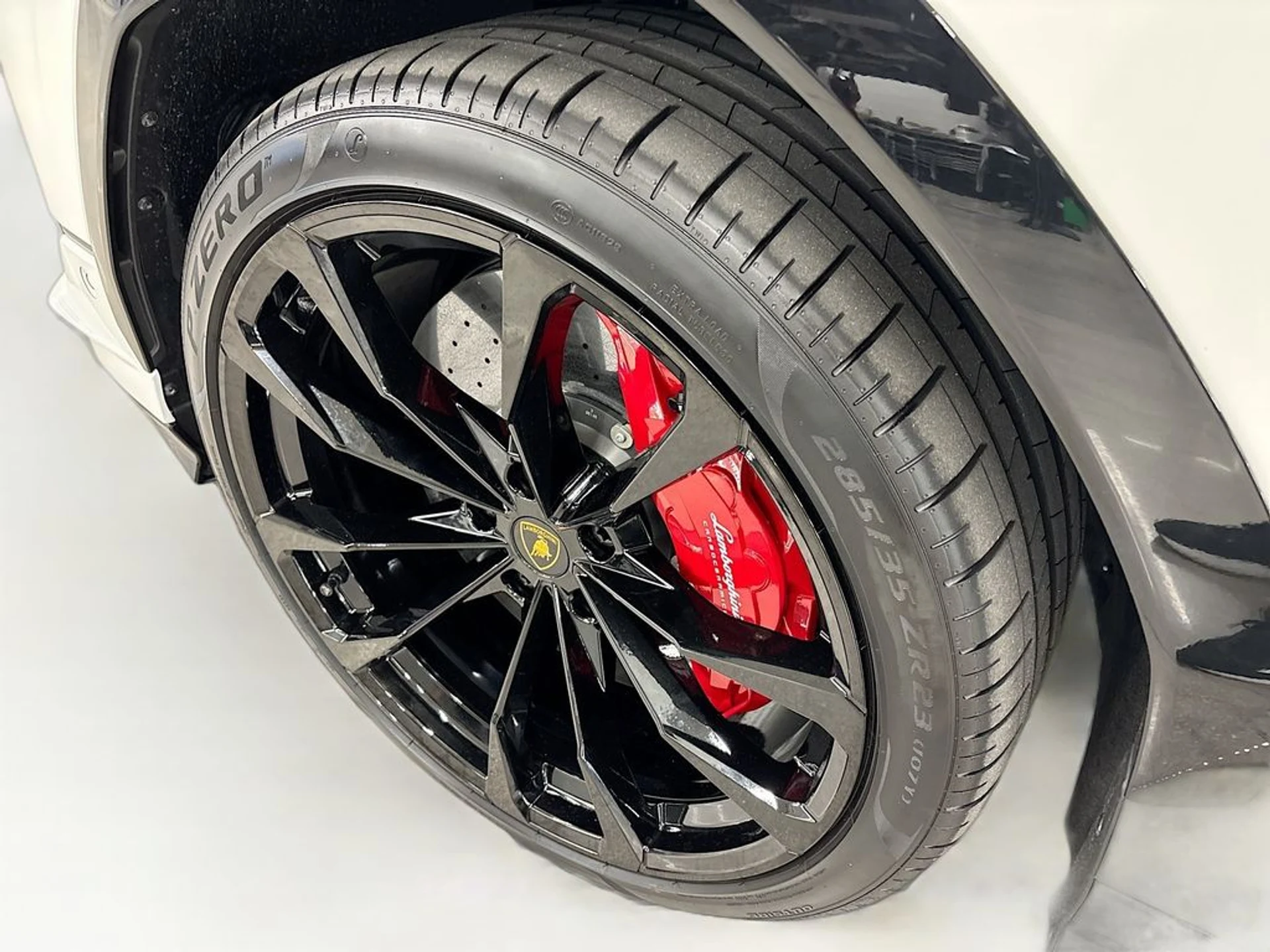 mph026_1231301384_bf29251fa98ab51afcaae278ff32f25d_a2bd2a837b