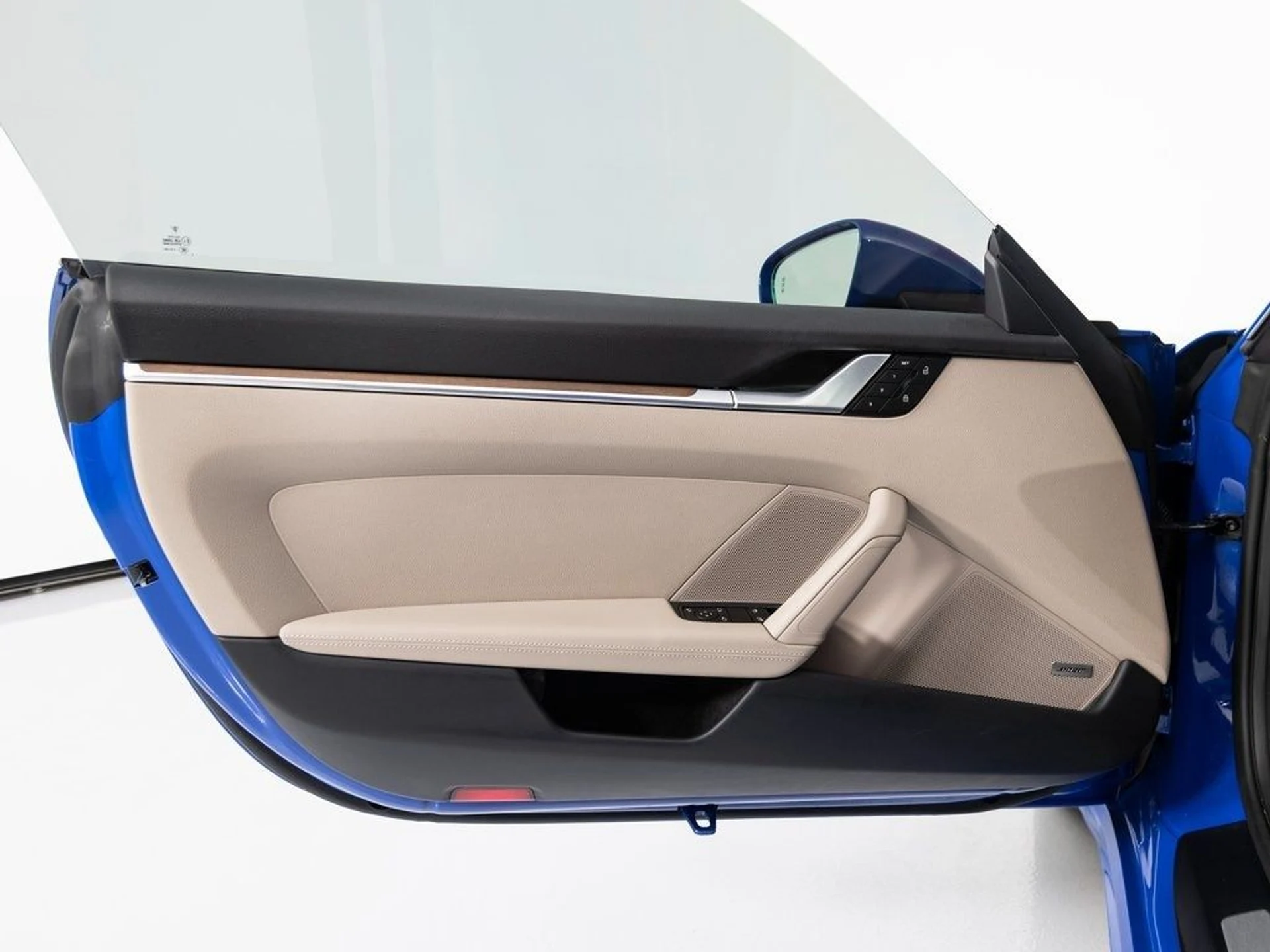 mph026_1231588318_f121a1198a26c6a8ccc8cc6cdb6495a2x_2174d7c2ec