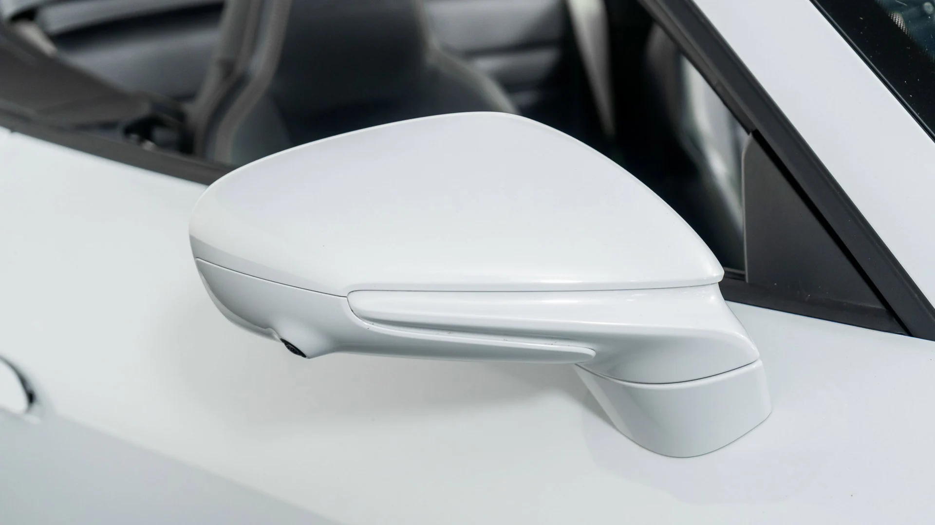 mph026_1231726851_content_homenetiol_com_2001243_2130496_0x0_71364d8ad51e44dea88ba7ded416e222_7547f8e80d