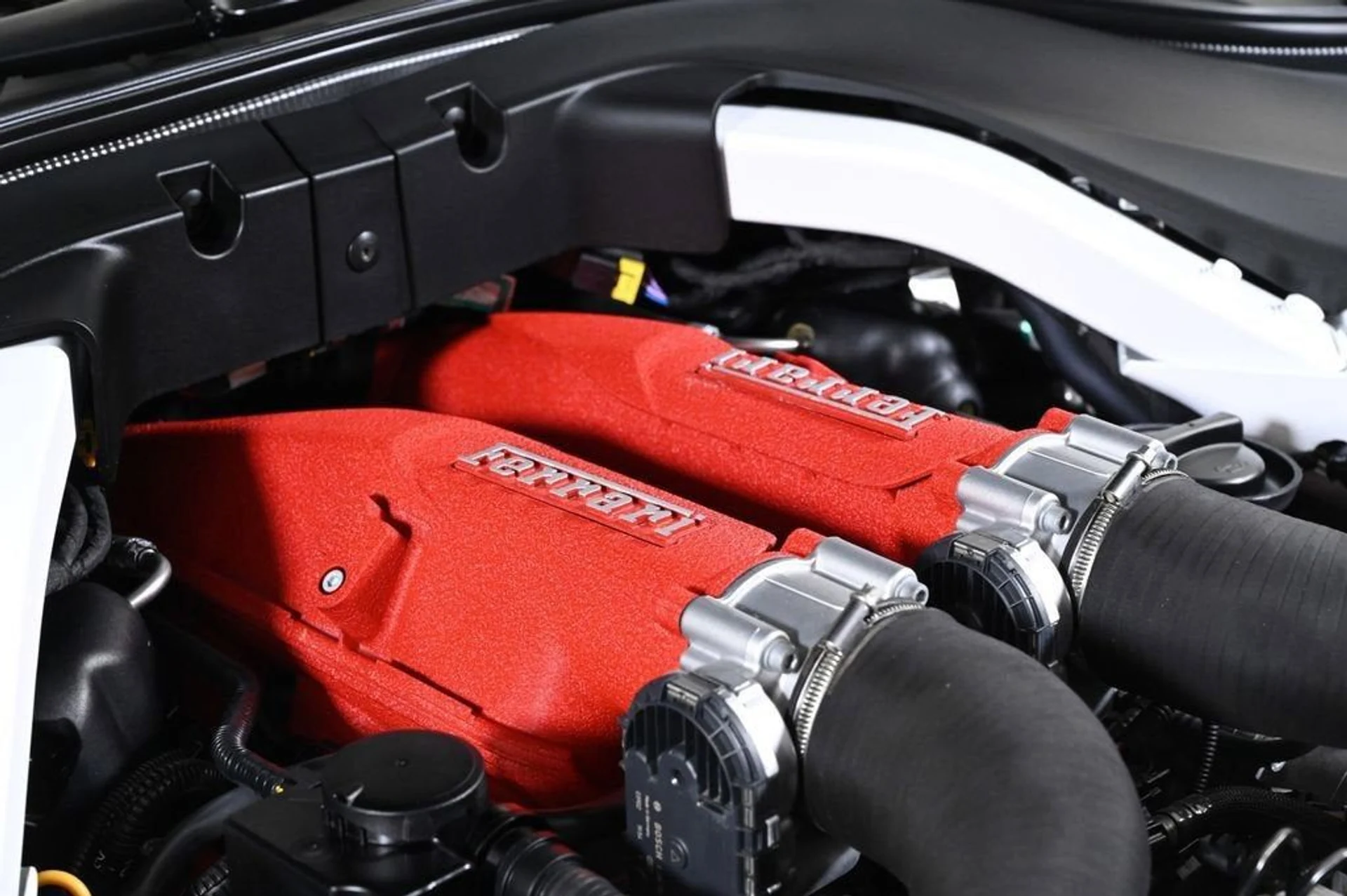 mph026_1231744740_7d987bc4ea1c41059981af981f961571_7483a06c3f