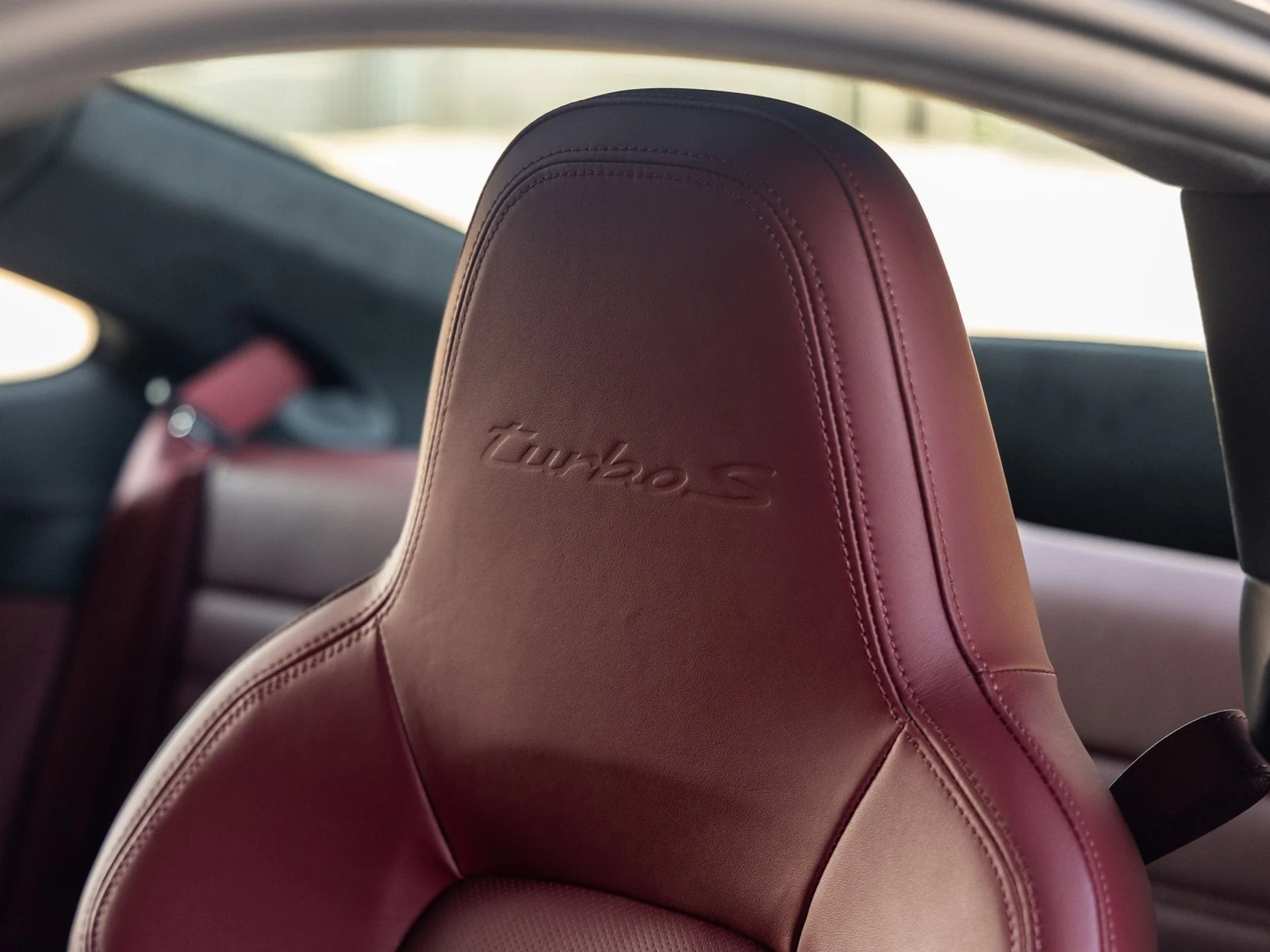 mph026_1232021007_27_4262786c50