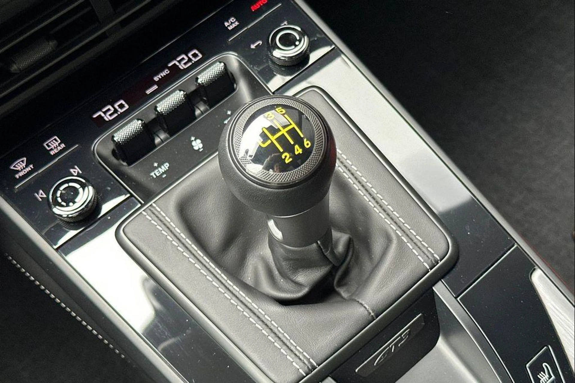 mph026_1232203199_ah_Tk_CA_Zg526_Ys6_Zg_Pnyus_Rn_T_Tmk_5d6a57fcf0