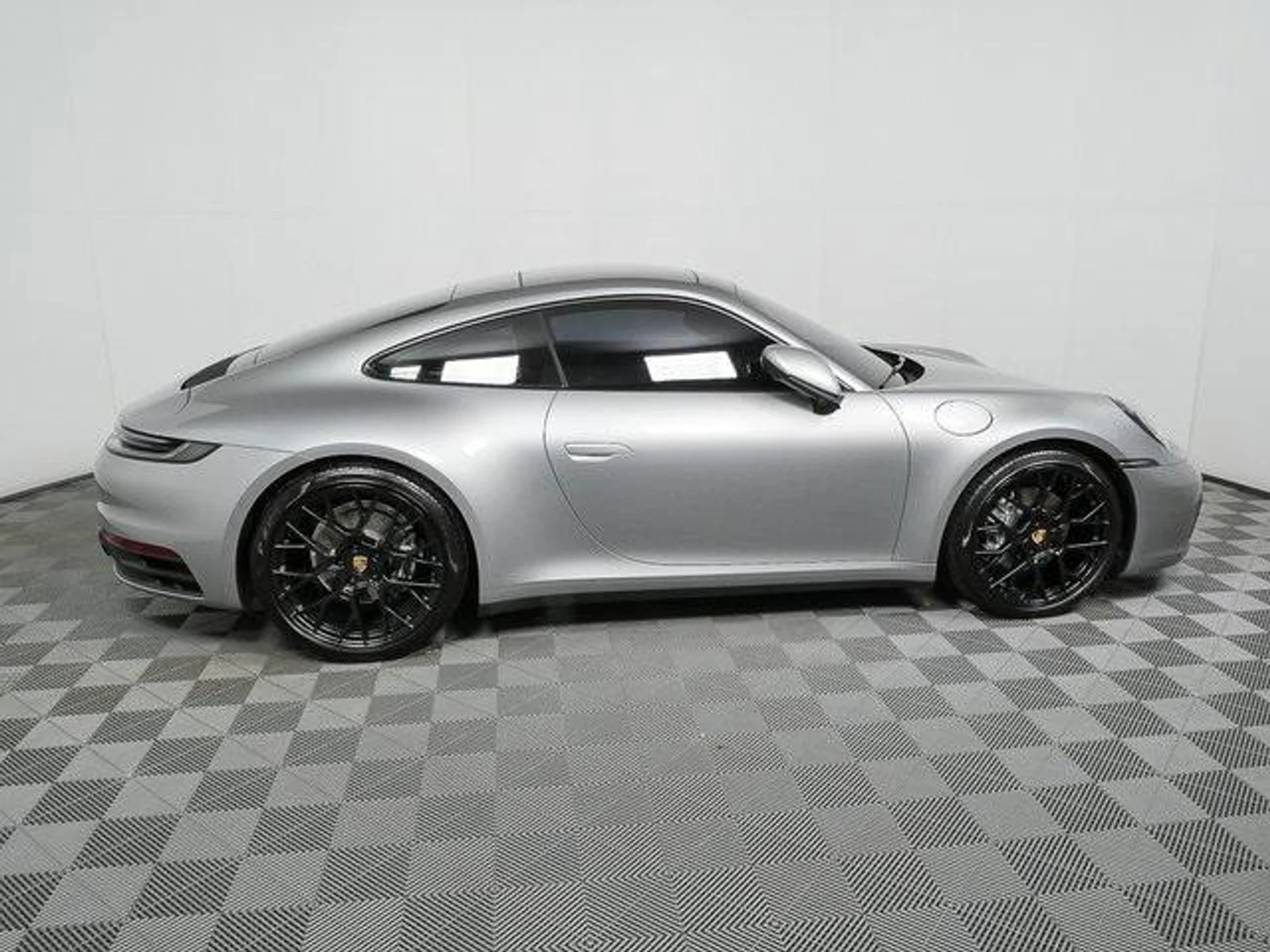 mph026_123277835_B_fud_J0z07_IT_Hnzn_O_Gk_Dn4_T_th_E_0ffe491cd5