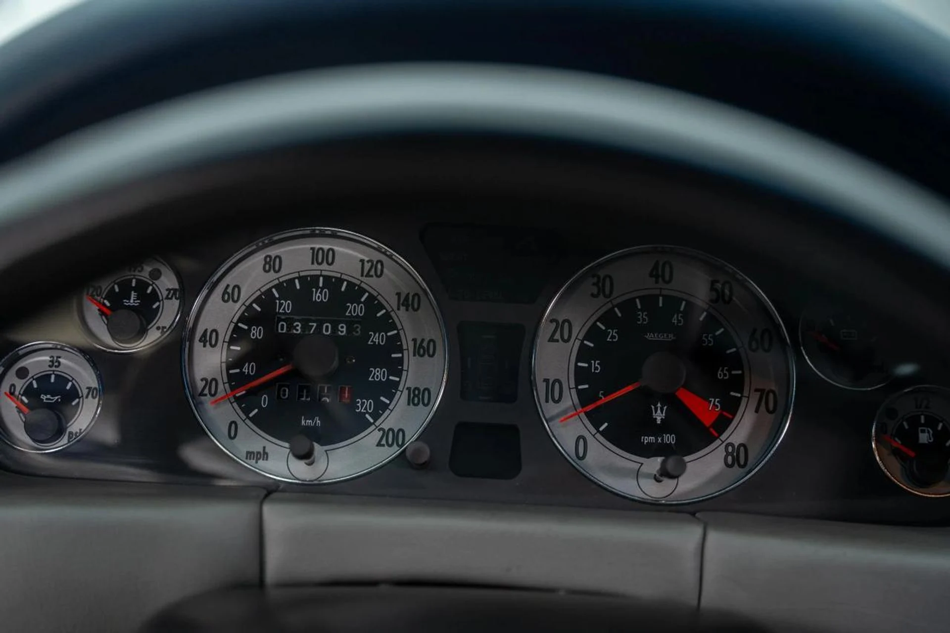 mph026_1232807842_1c07a21bf28cd011552988f79c8031c2_e580108a07