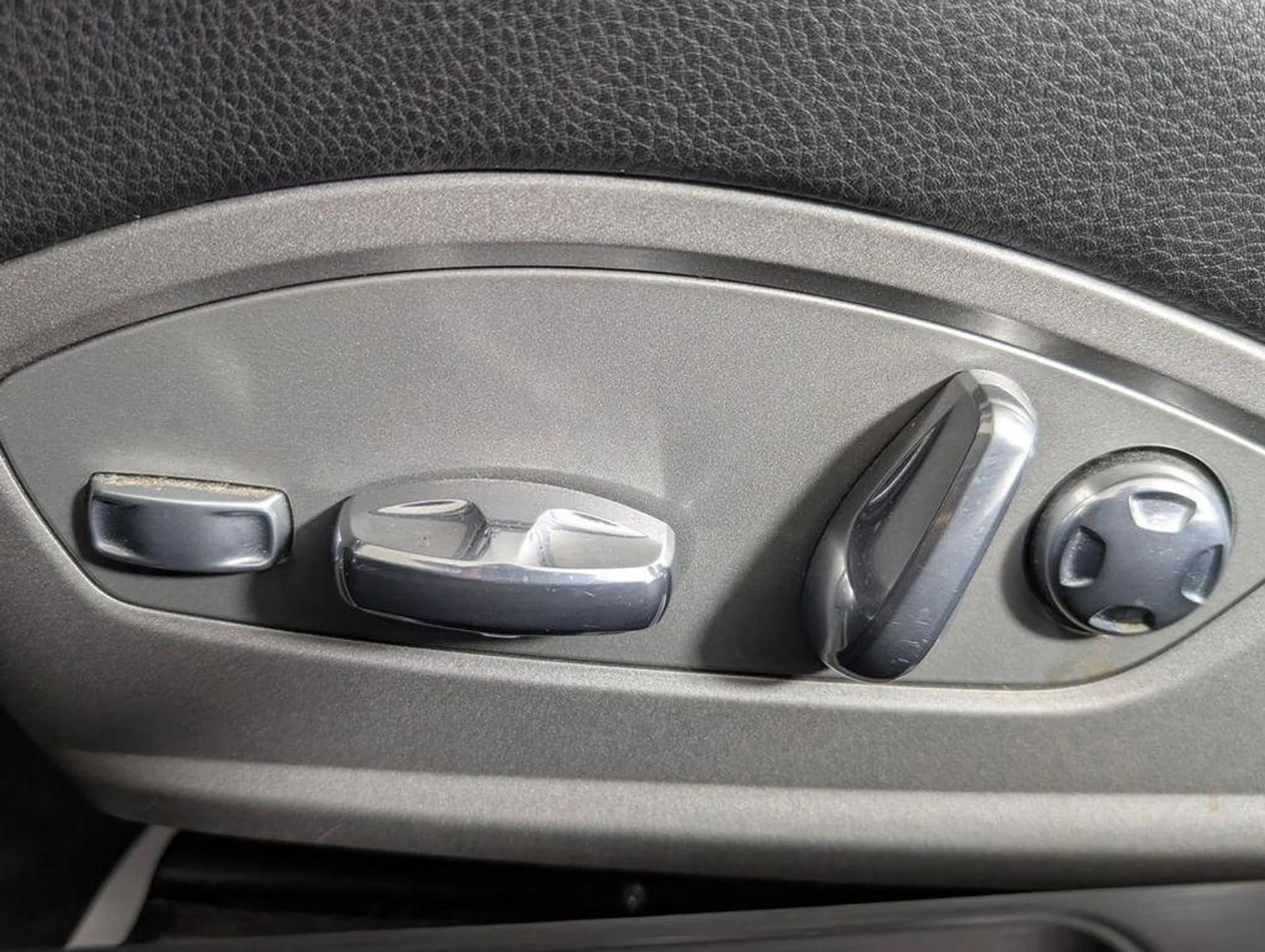 mph026_1233136570_e_Ac_Qc_Uo_Jk8_TEU_7l_Goynok_Me_JN_2_Q_9f61f902b7