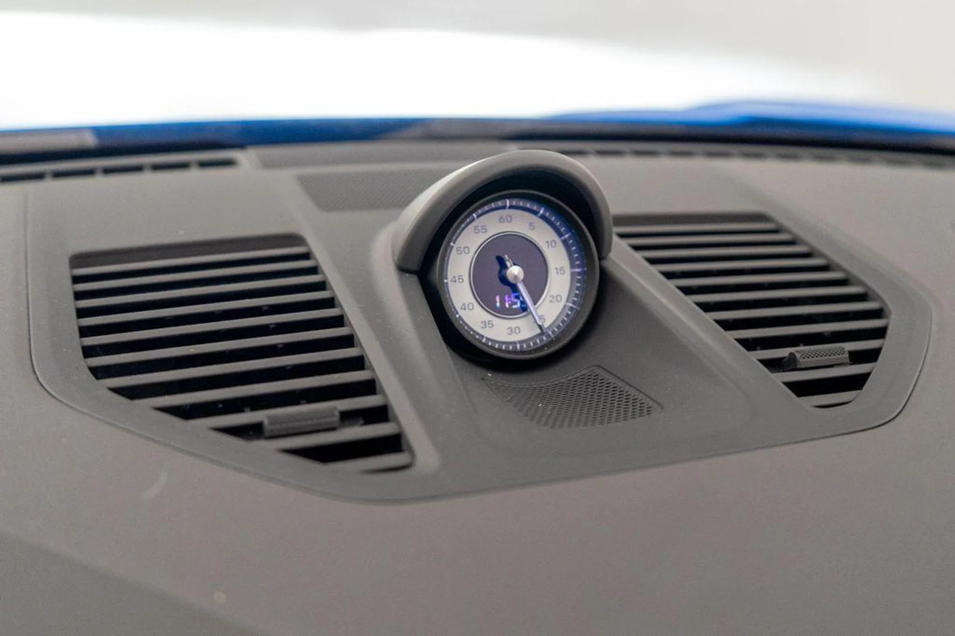 mph026_1233590838_qpm5v_G_Ycow_Ib_HG_4_ZN_Tzqq_R_Zi6_SE_ab4f4824d2