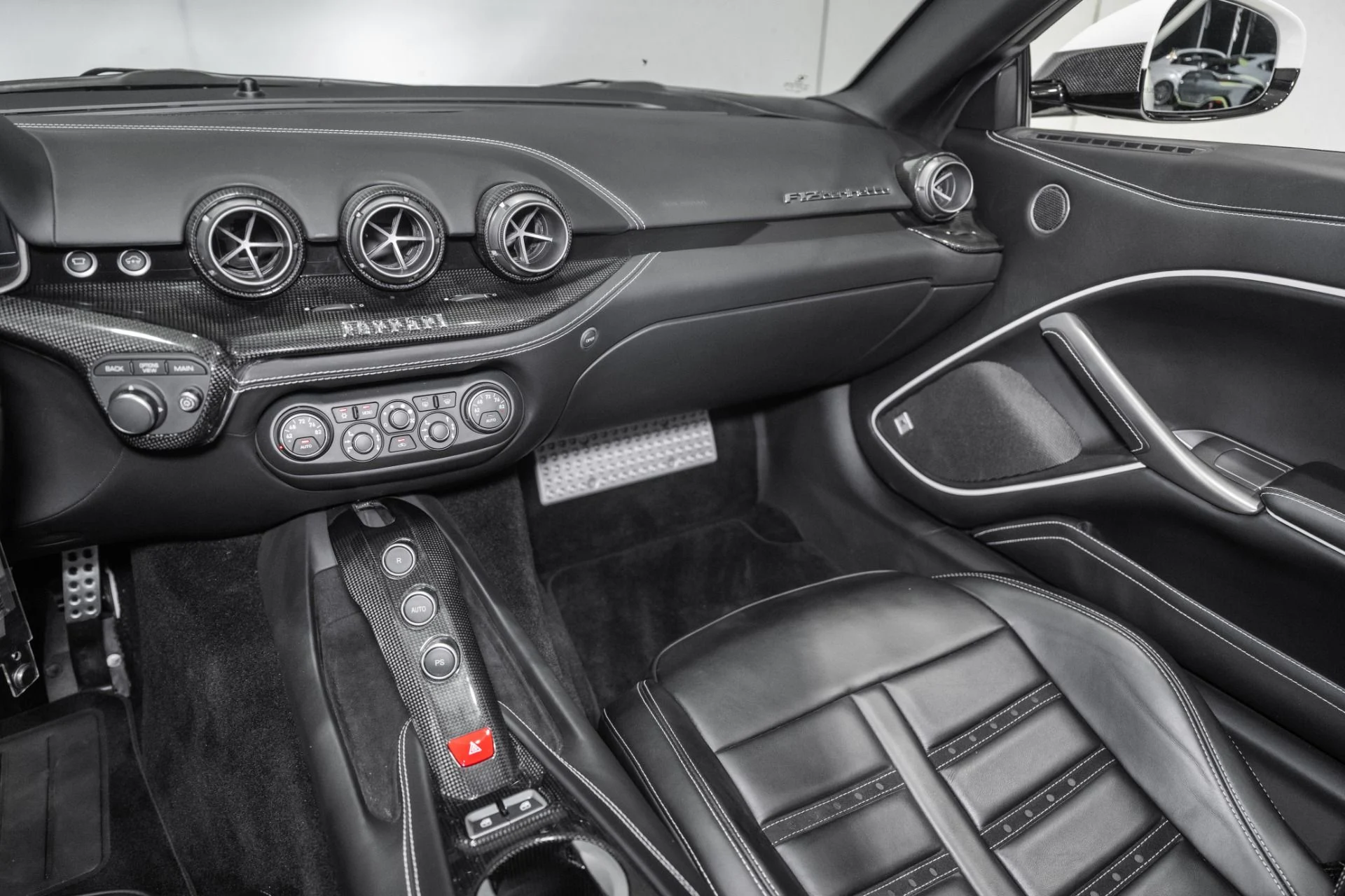 mph026_1233917890_Used_2017_Ferrari_F12berlinetta_1784393141_19d7b5efbd