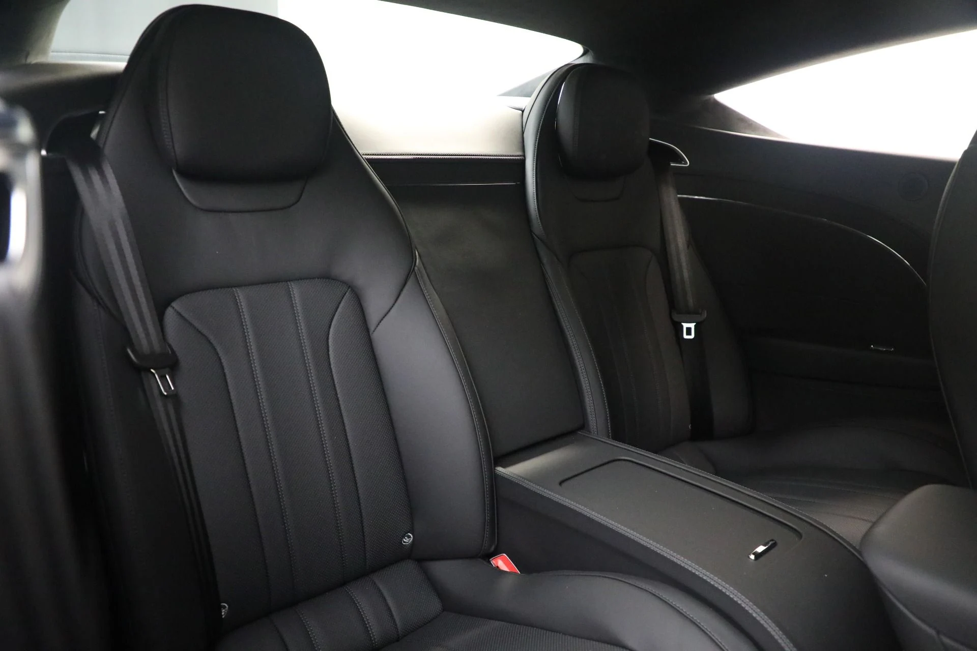 mph026_1234126447_New_2026_Bentley_Continental_GT_Coupe_GT_8f0dc19a8a
