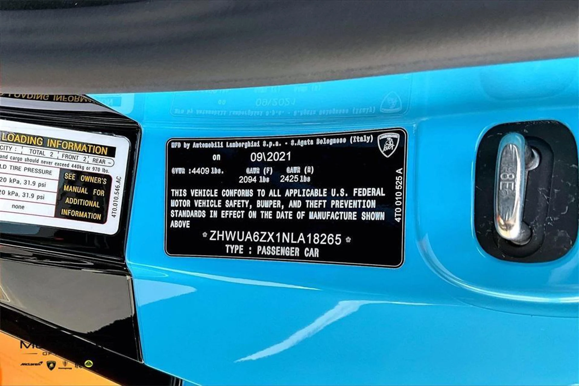 mph026_1234144239_6d_PQ_z_YW_Ma_L_Qvdp_ZUEN_9b4e_O_Ls_c41cb5fac8