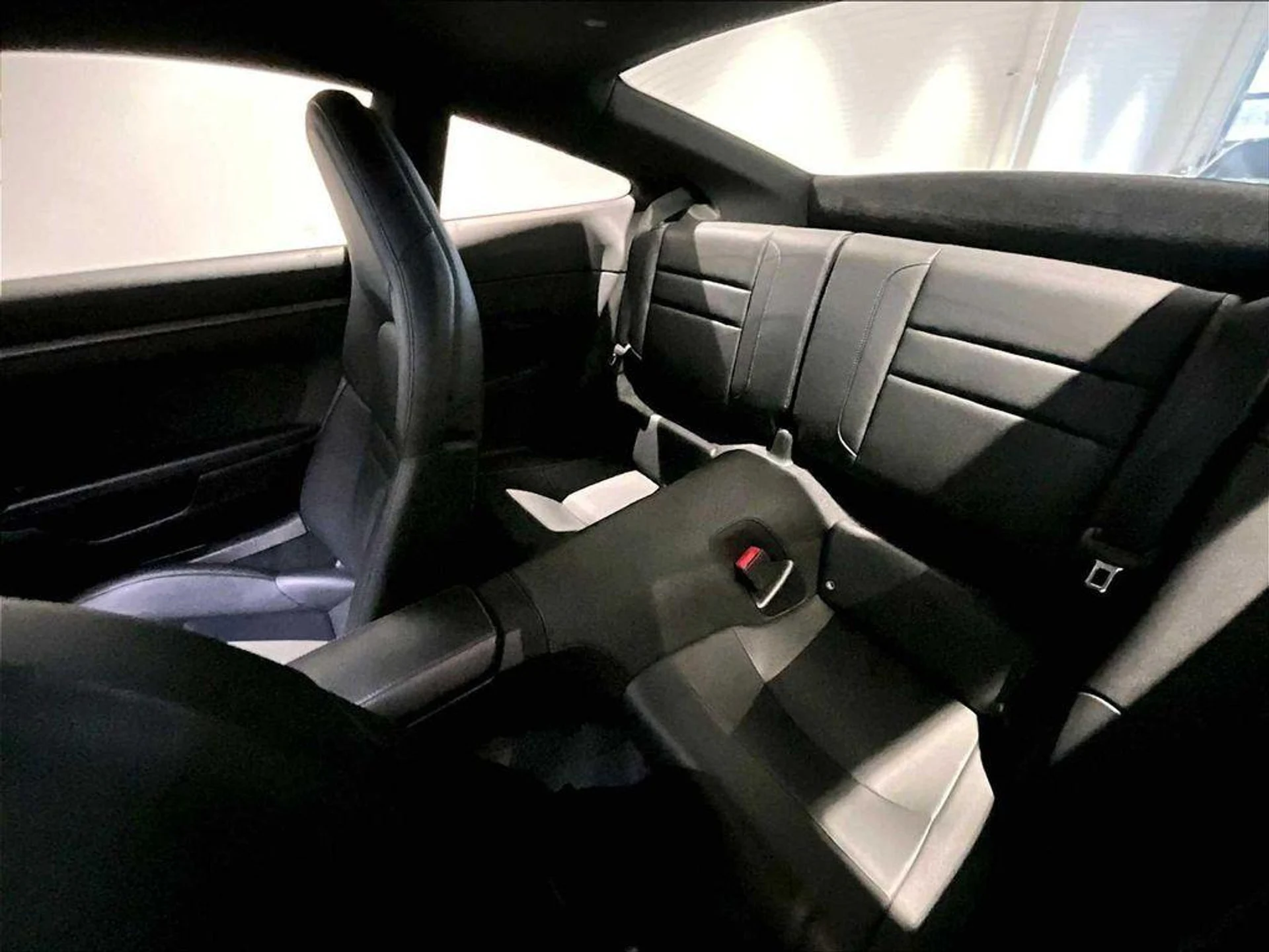 mph026_1234265102_j_C4_P1q_Nw6_NS_Ux_7u9_E_Tg_GO_Kp_Ss_cdebfc4a2e