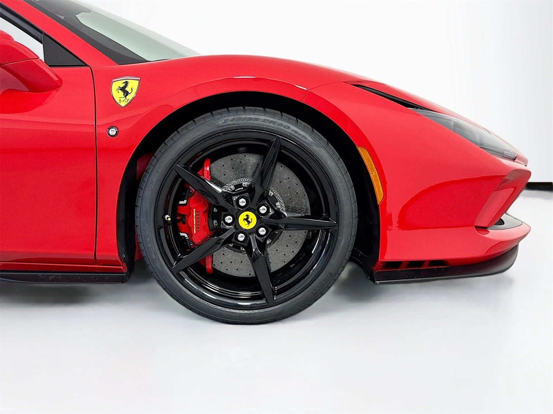 mph026_1234271698_bc4b4b2f25f51030c132293f13a35815_56d49b4eb8