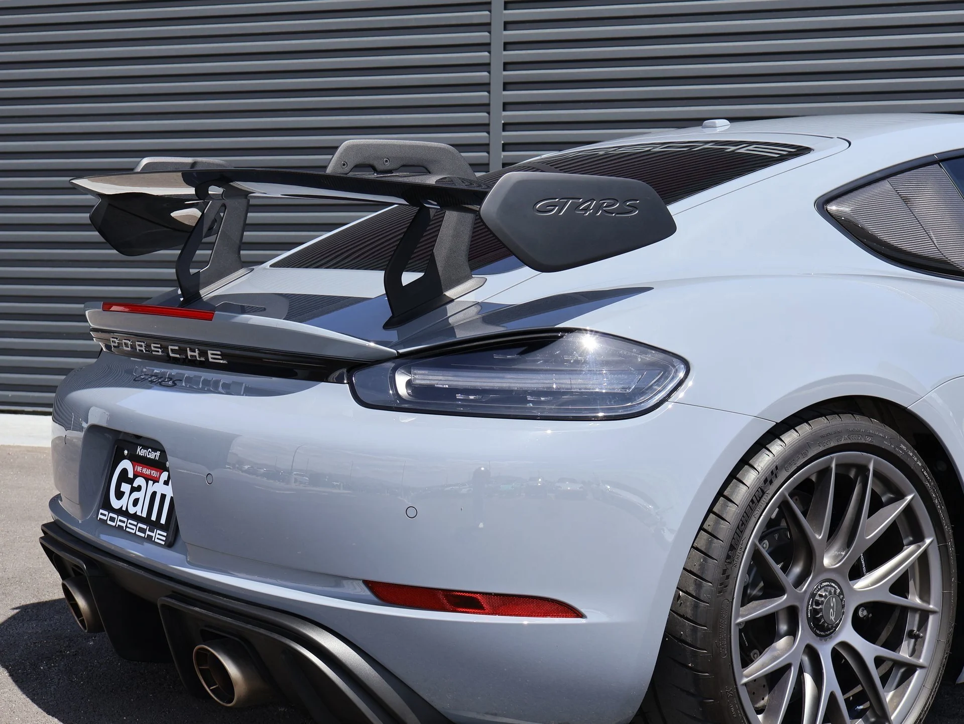 mph026_1234855981_bab97bd7966c7a72a19cf6322bdf328e_5439d128b4