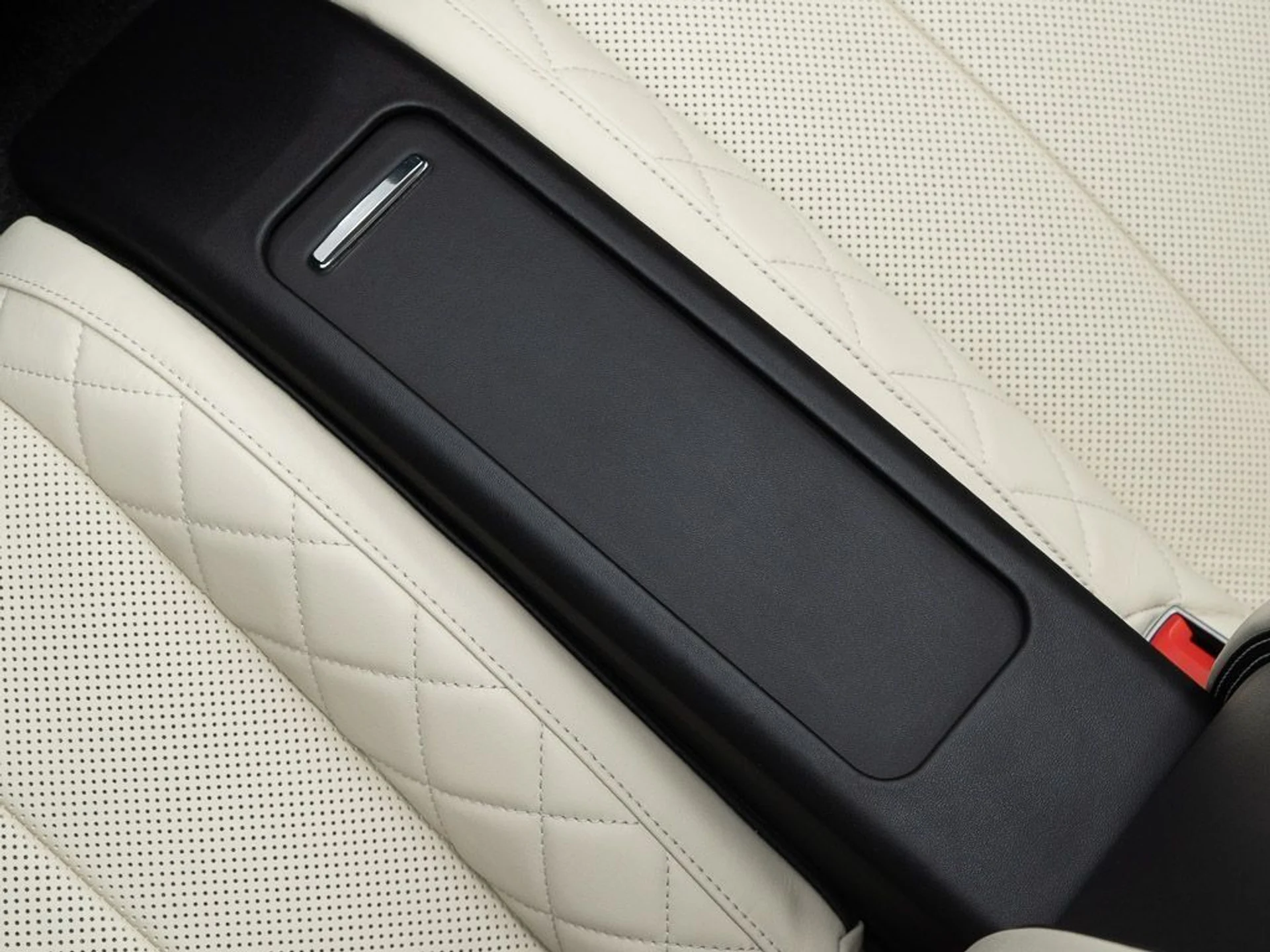 mph026_123503756_430a9575f151e8bd516d9c1f951f6dd0_b822edb26f