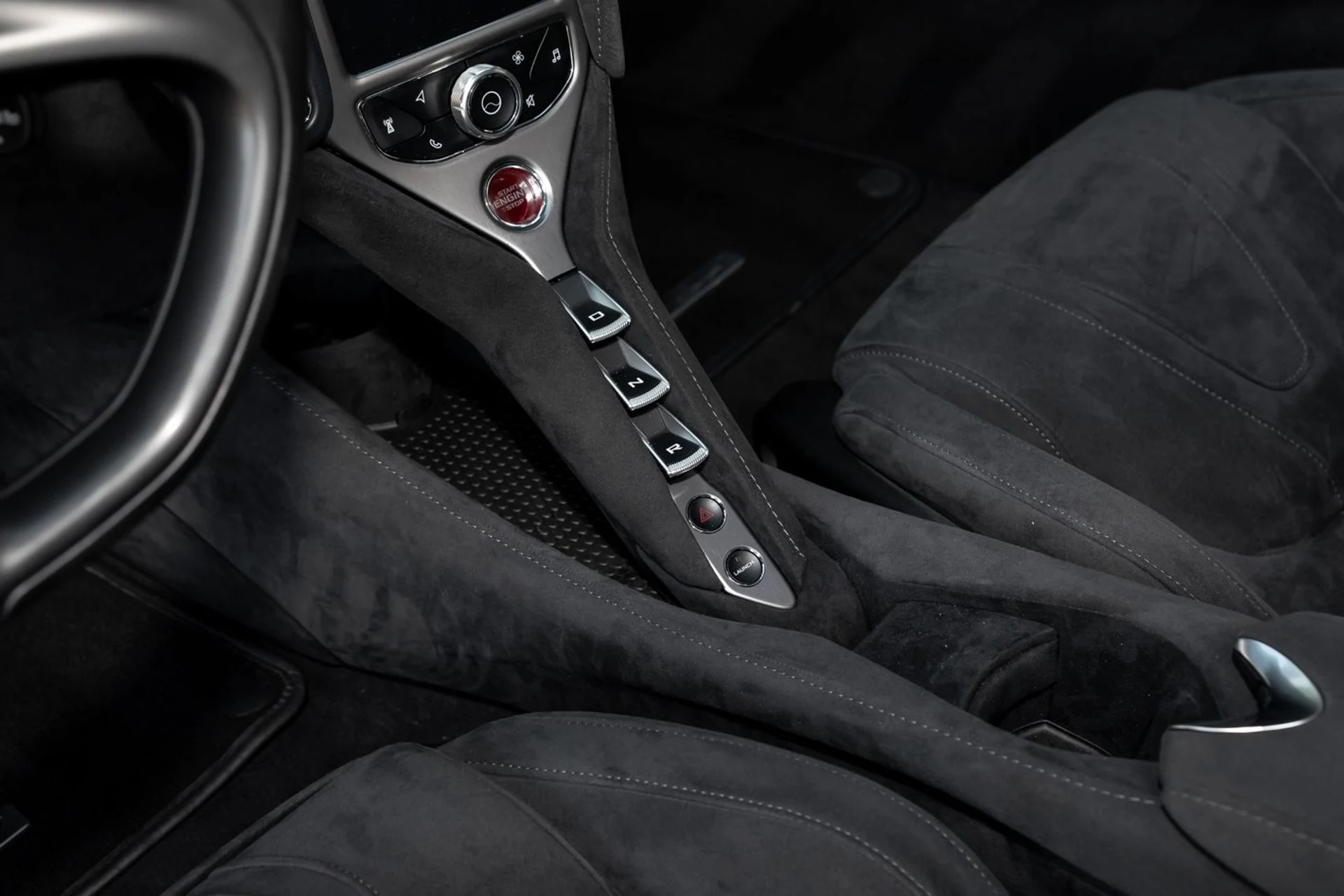 mph026_1235233006_567_p27_l_7602cf2103