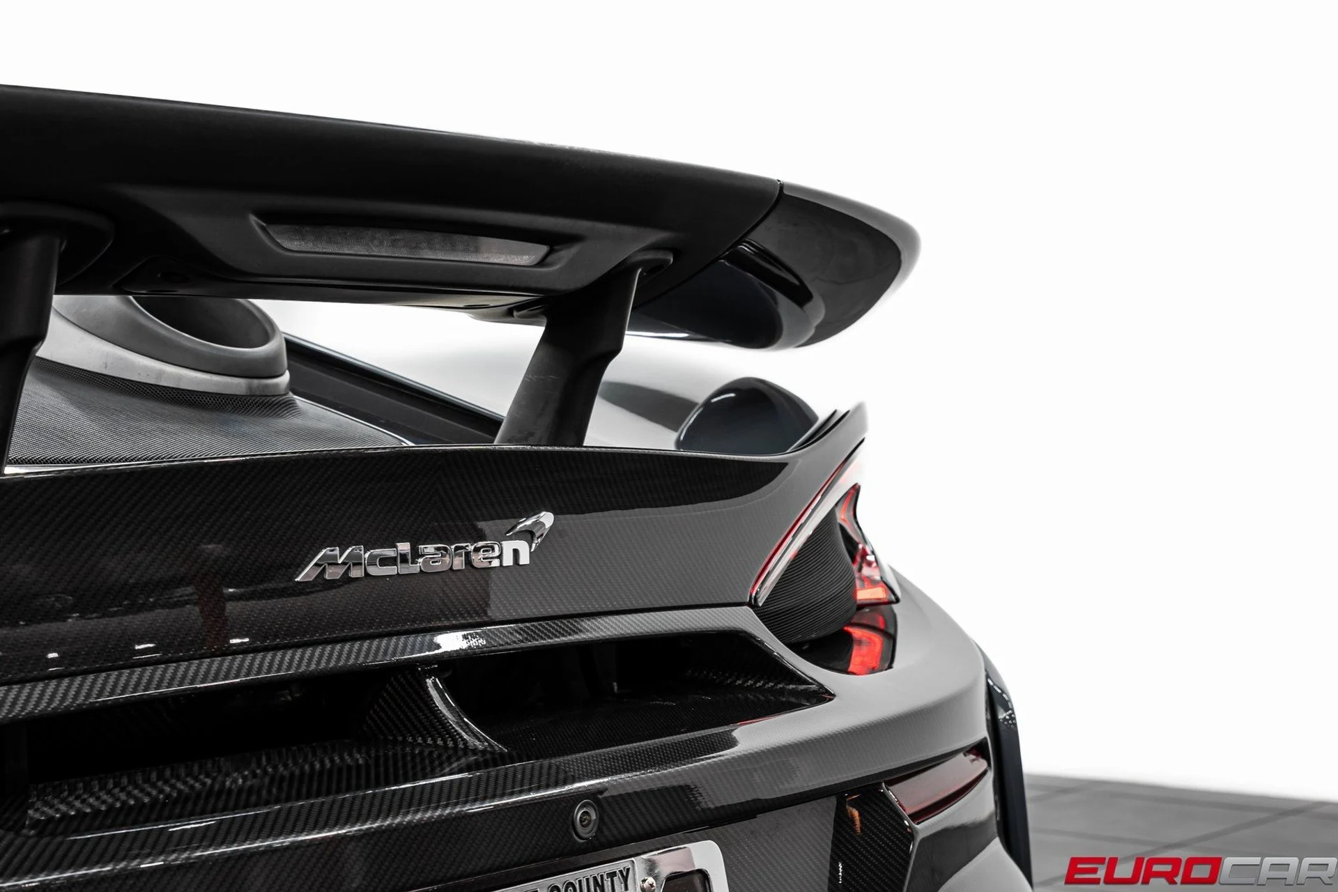 mph026_1235396614_image_27_bbfc16b49d