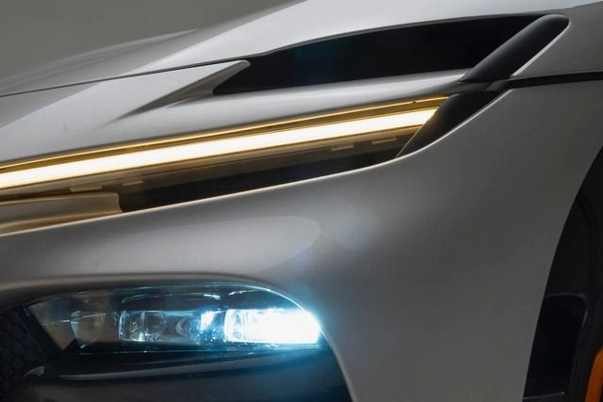 mph026_1235864253_Used_2024_Ferrari_Purosangue_1772567980_f877d37be1