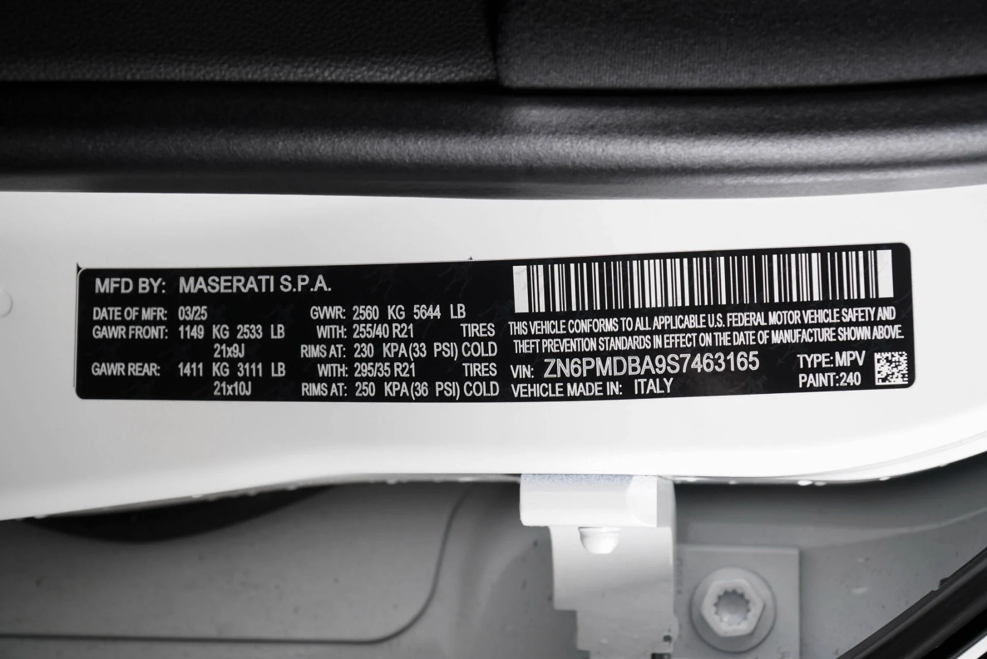 mph026_1236081549_New_2025_Maserati_Grecale_Modena_1776302402_1d33e288ab