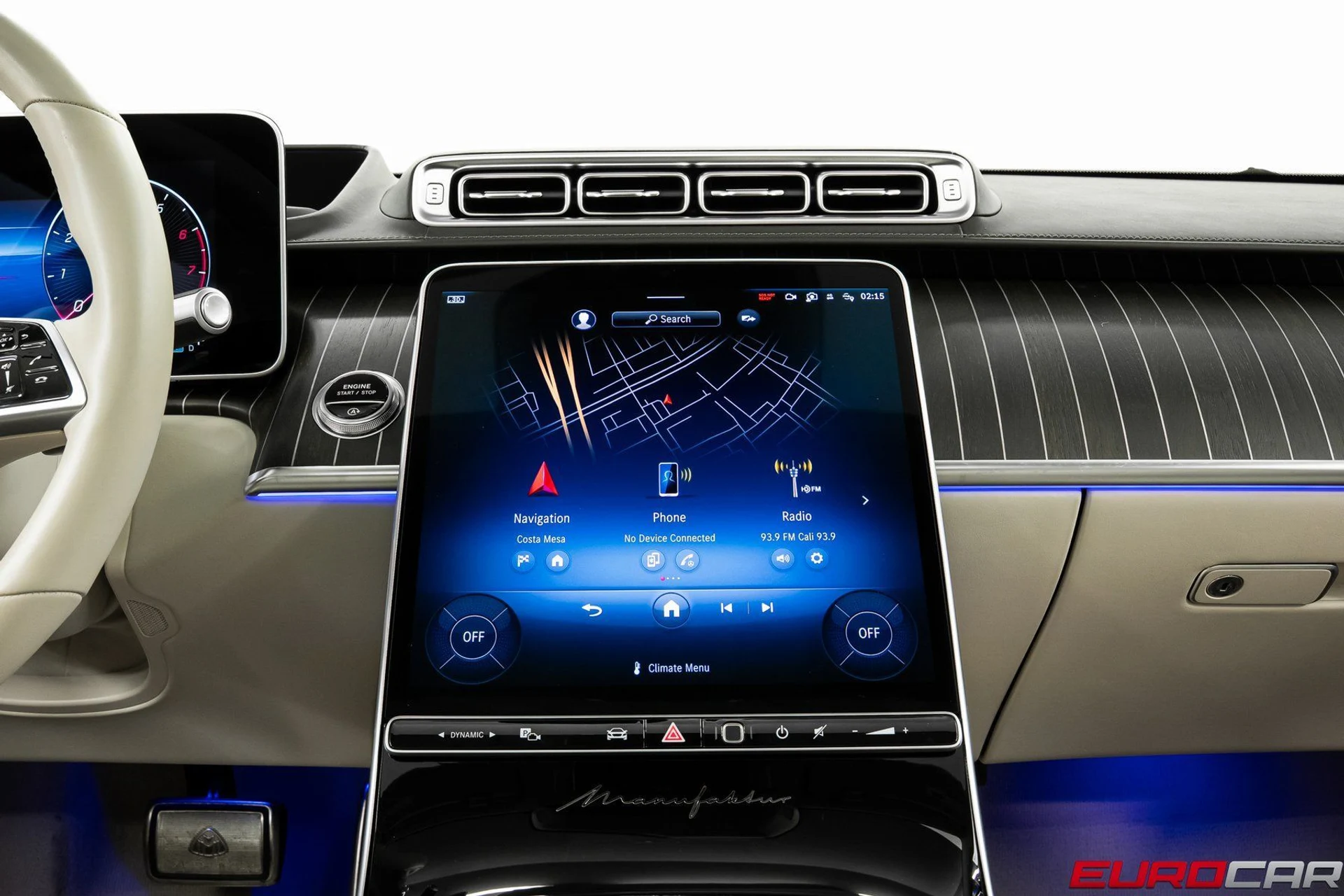 mph026_1236179988_56eb594c_e7b6_4ae5_9d74_97d3ebab4b97_ecdafe2f5e