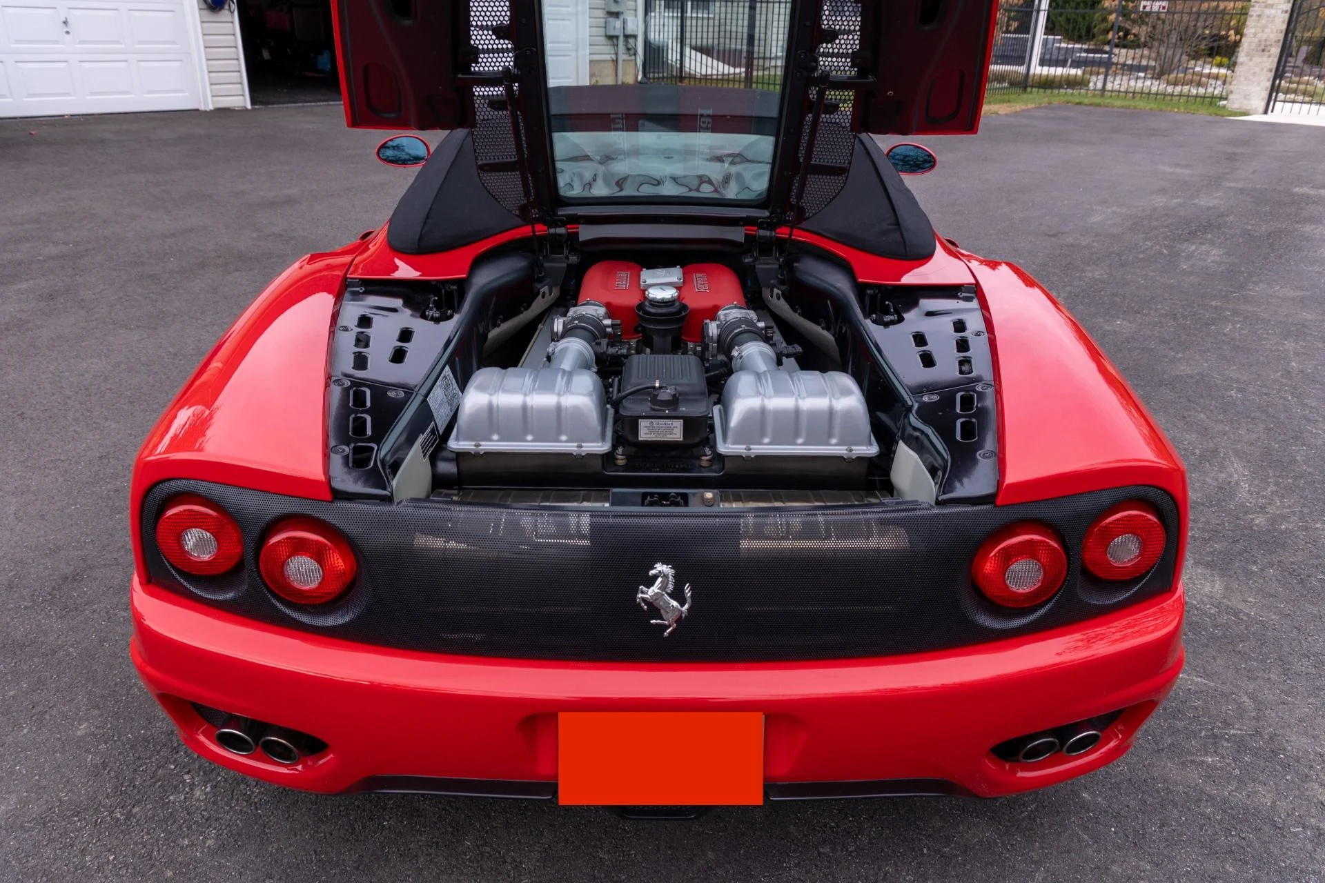 mph026_1236293845_Used_2004_Ferrari_360_Spider_6_Speed_Manual_1763151802_4f87497210